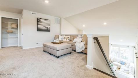 63 Penny Lane Neptune Township NJ 07753