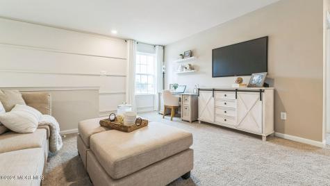 63 Penny Lane Neptune Township NJ 07753