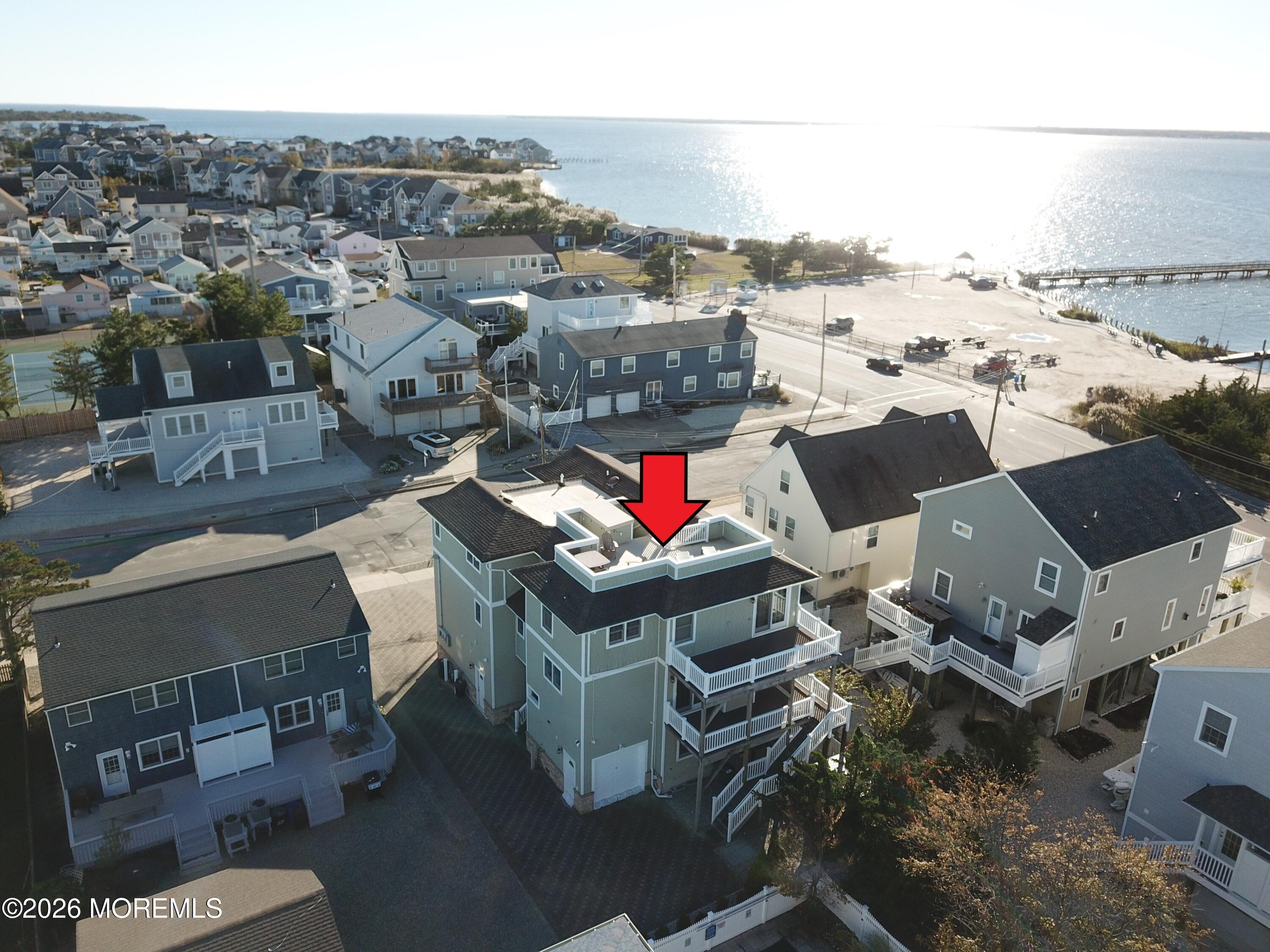 238 13th Avenue Seaside Park NJ 08752