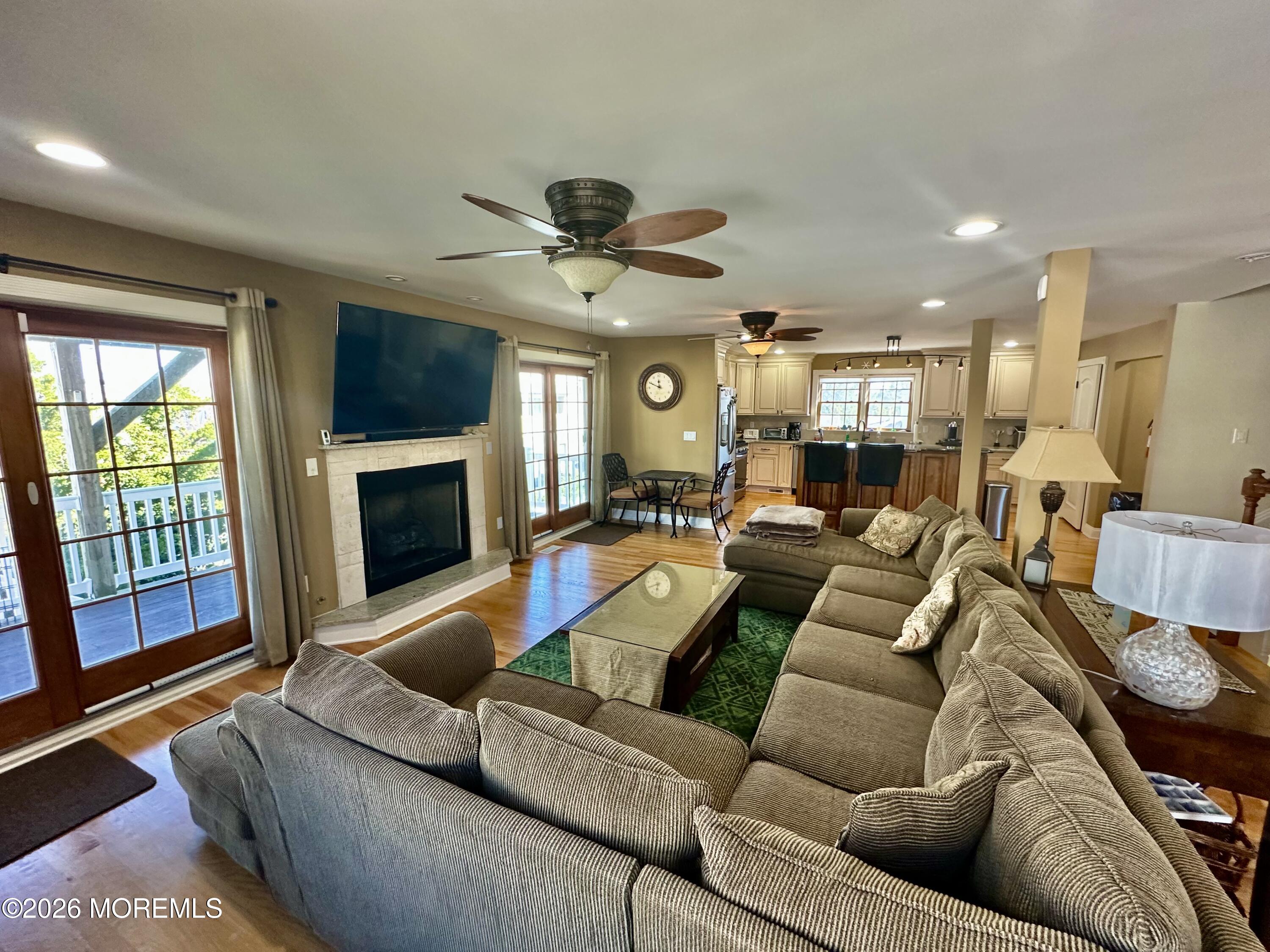 238 13th Avenue Seaside Park NJ 08752