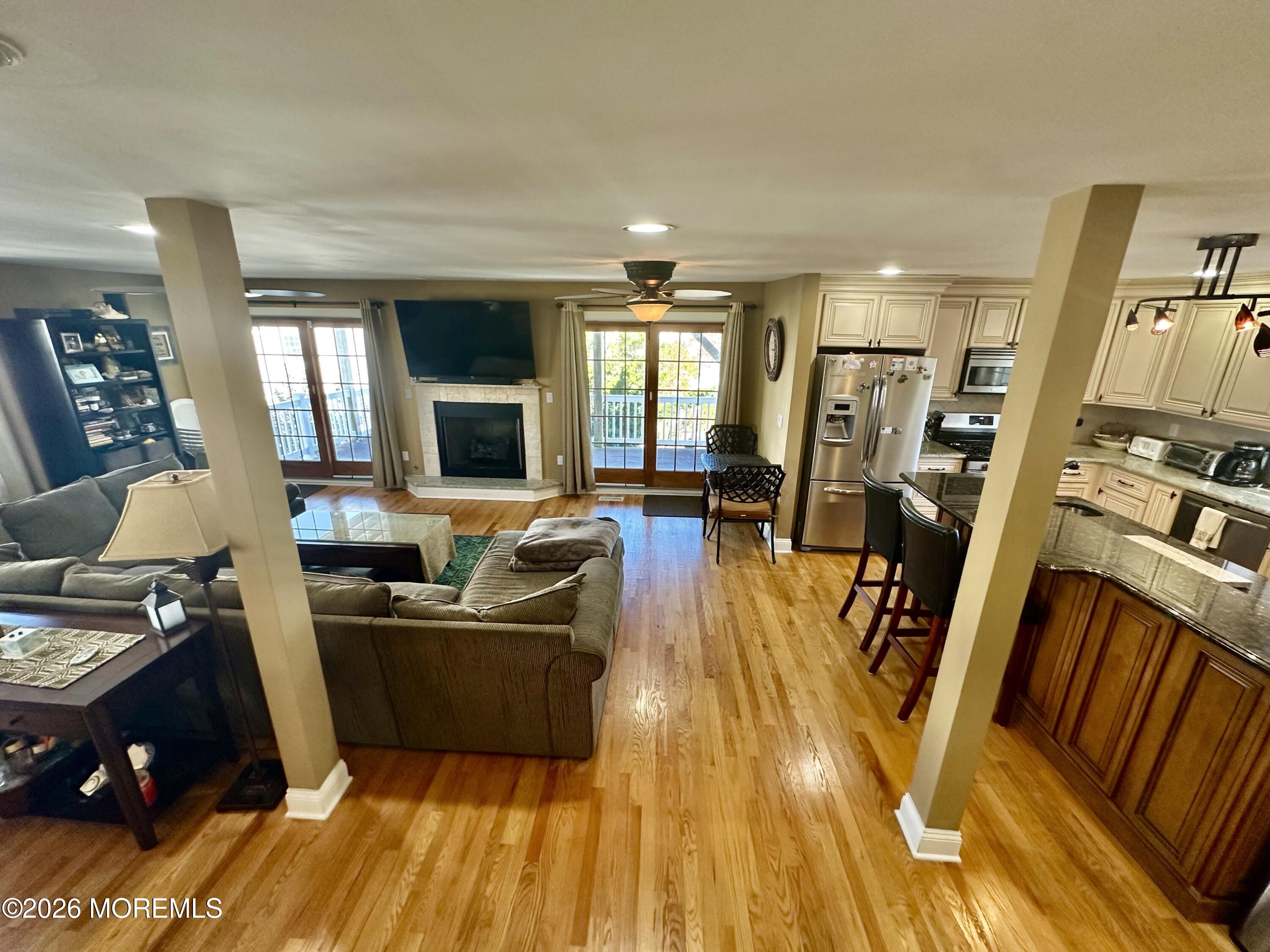 238 13th Avenue Seaside Park NJ 08752