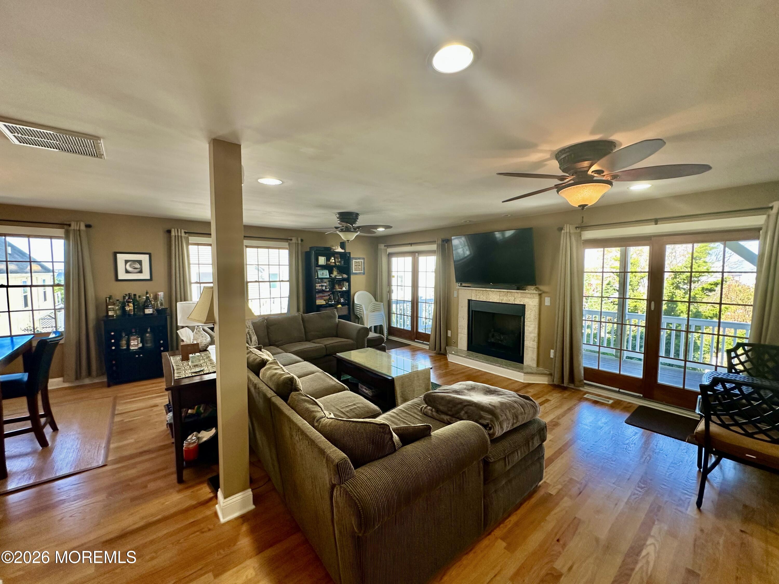238 13th Avenue Seaside Park NJ 08752