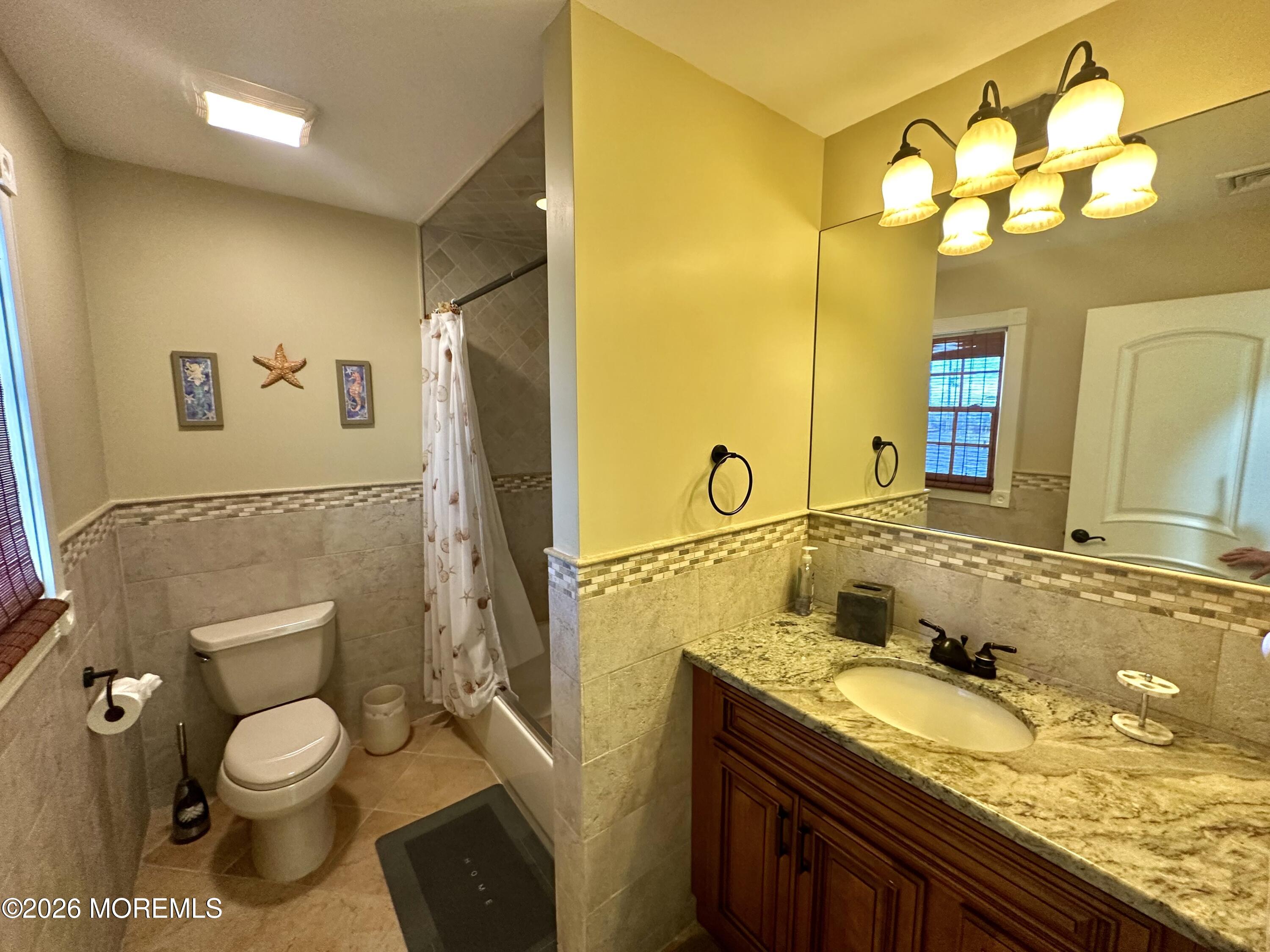 238 13th Avenue Seaside Park NJ 08752