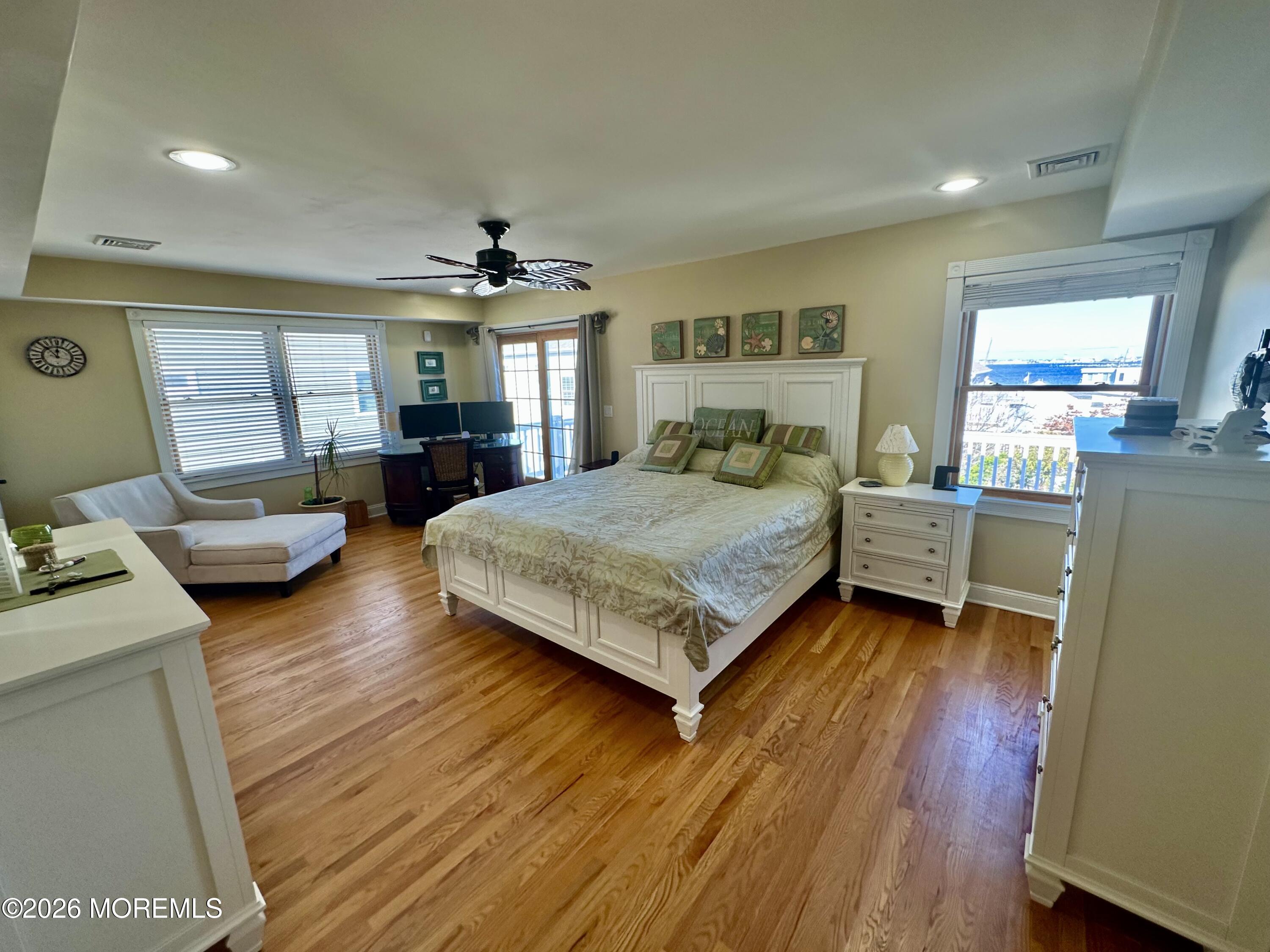238 13th Avenue Seaside Park NJ 08752