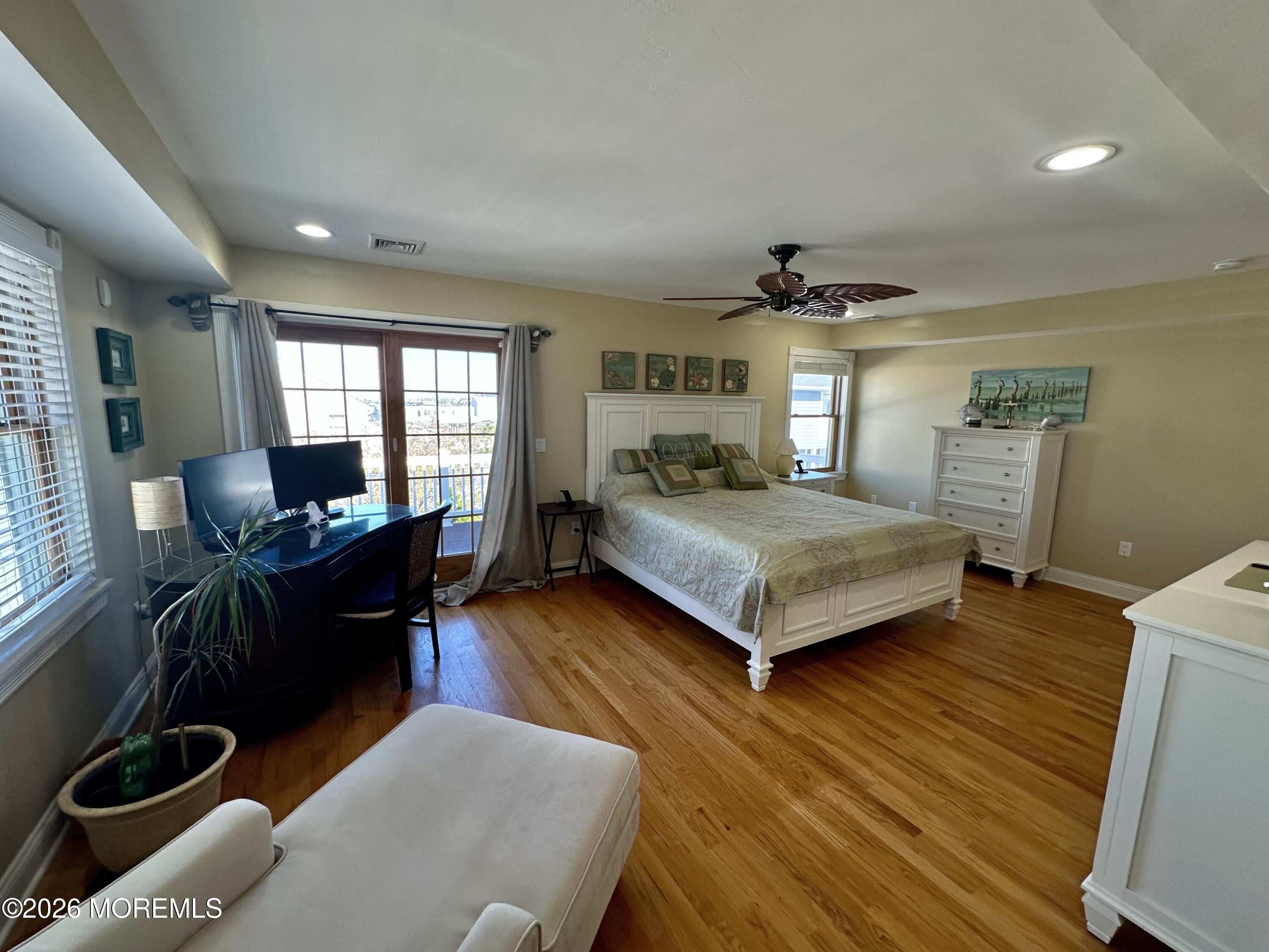 238 13th Avenue Seaside Park NJ 08752