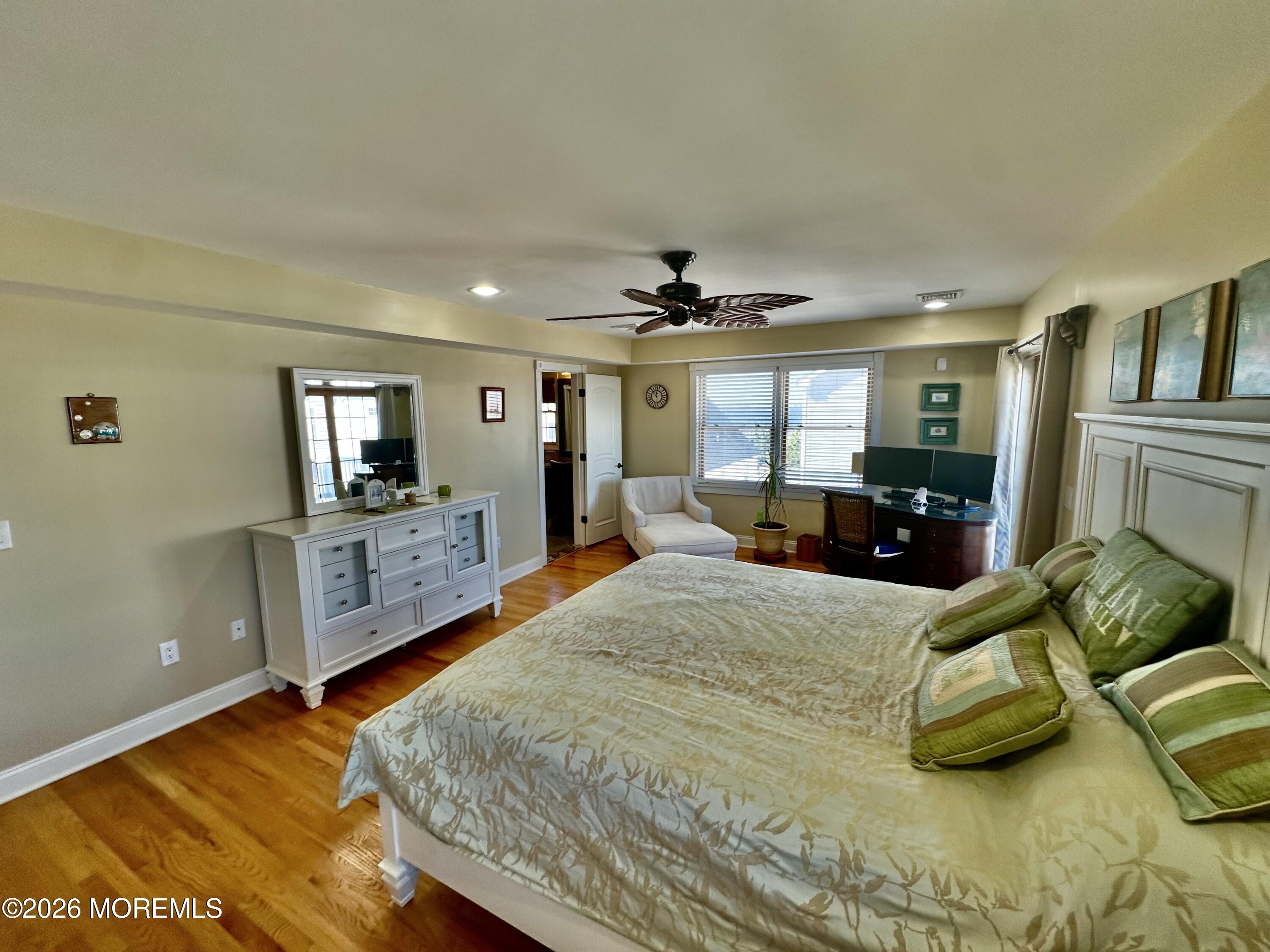 238 13th Avenue Seaside Park NJ 08752
