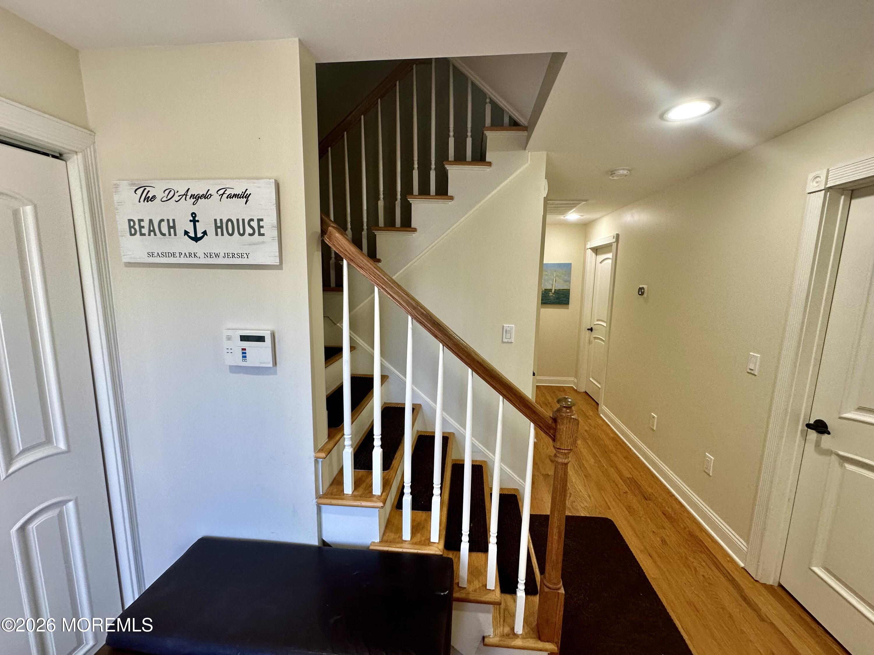 238 13th Avenue Seaside Park NJ 08752