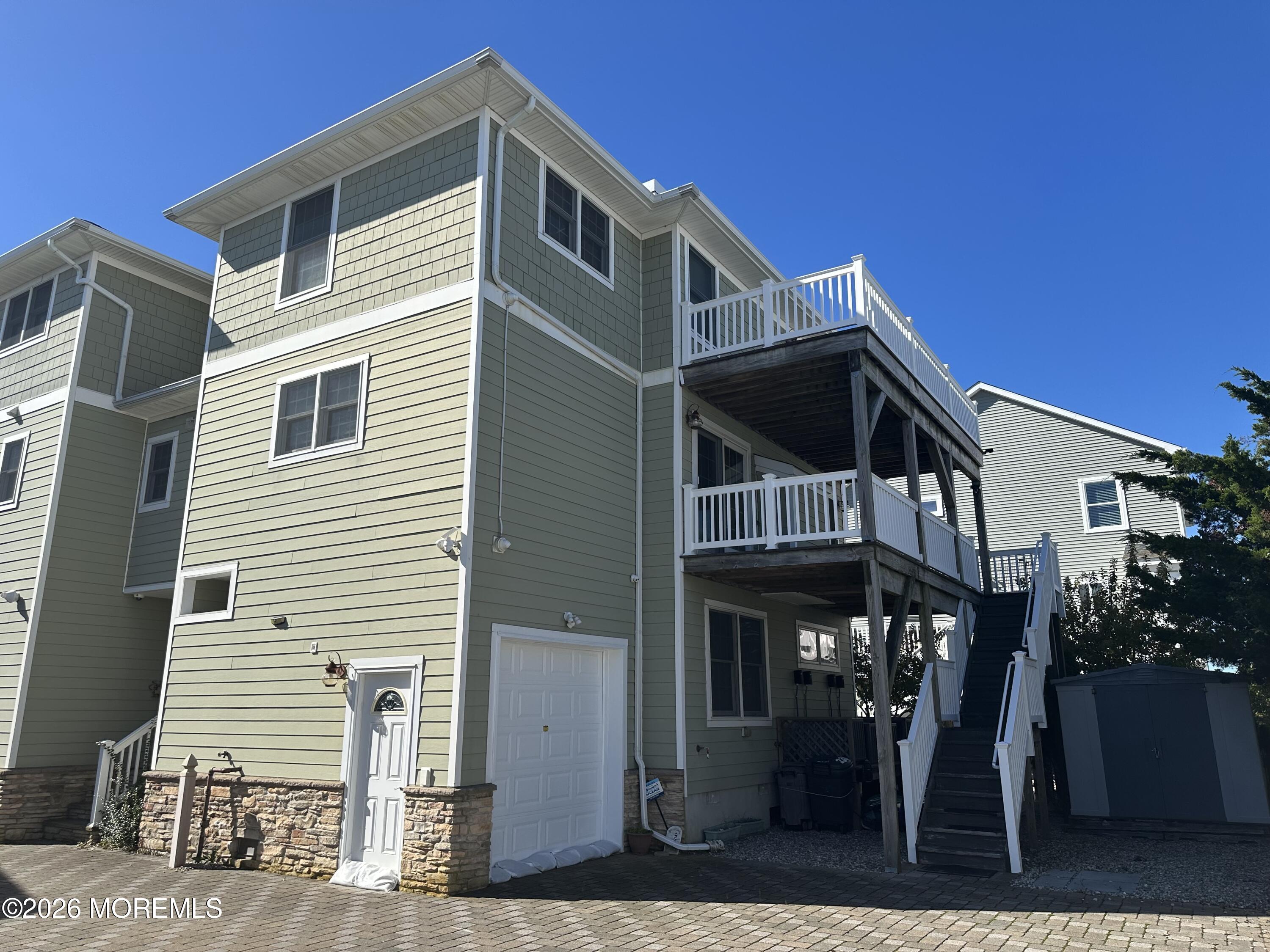 238 13th Avenue Seaside Park NJ 08752