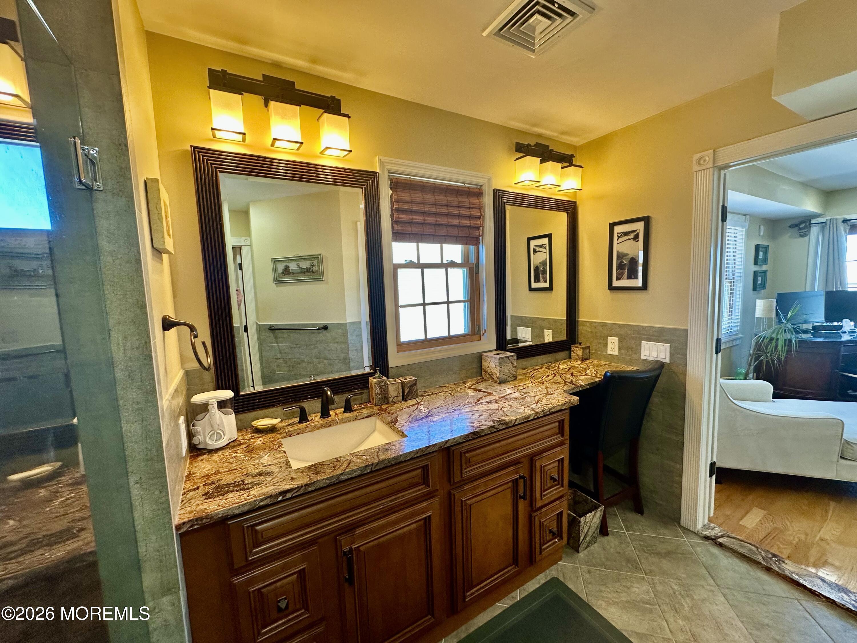 238 13th Avenue Seaside Park NJ 08752