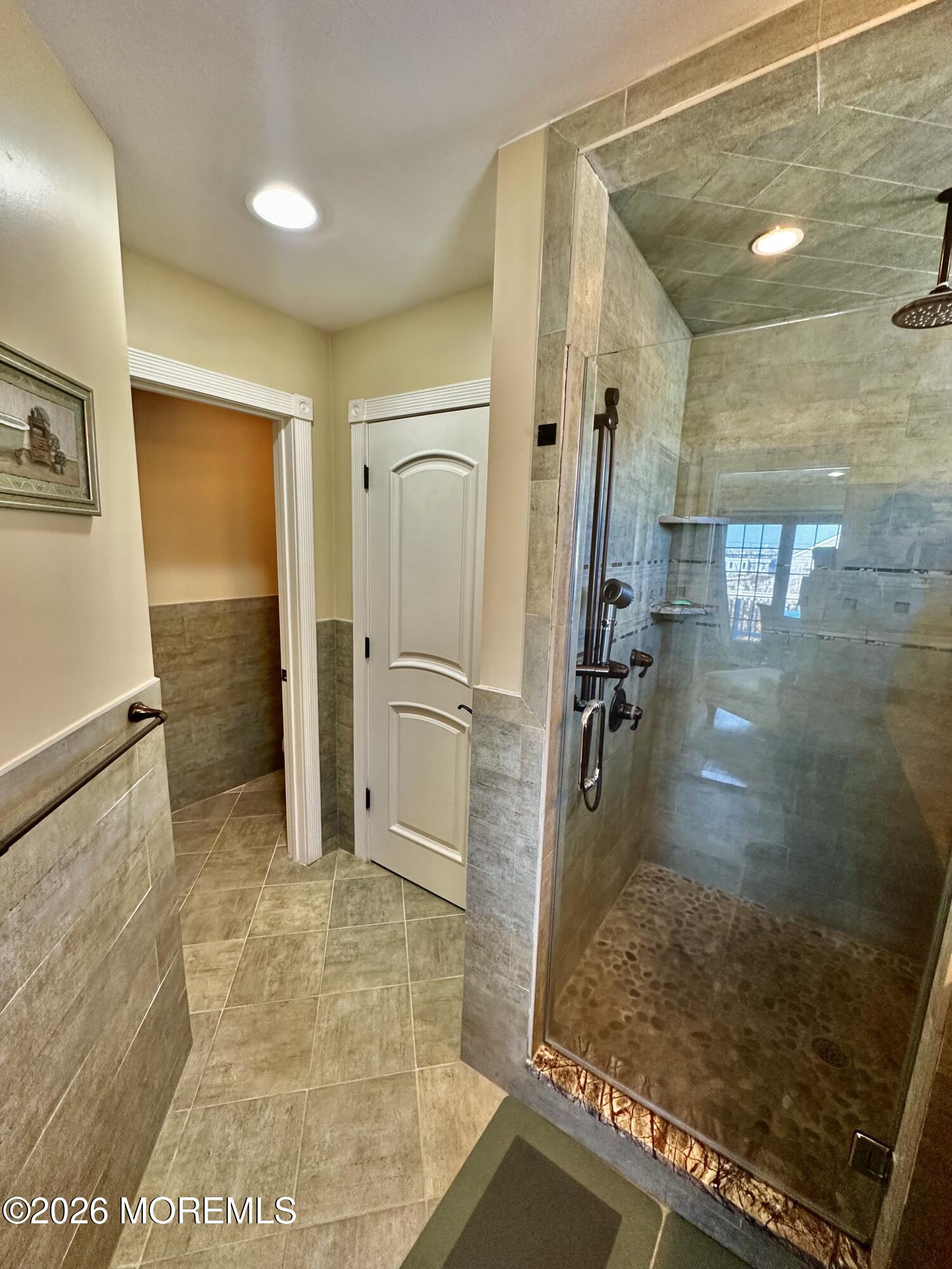 238 13th Avenue Seaside Park NJ 08752