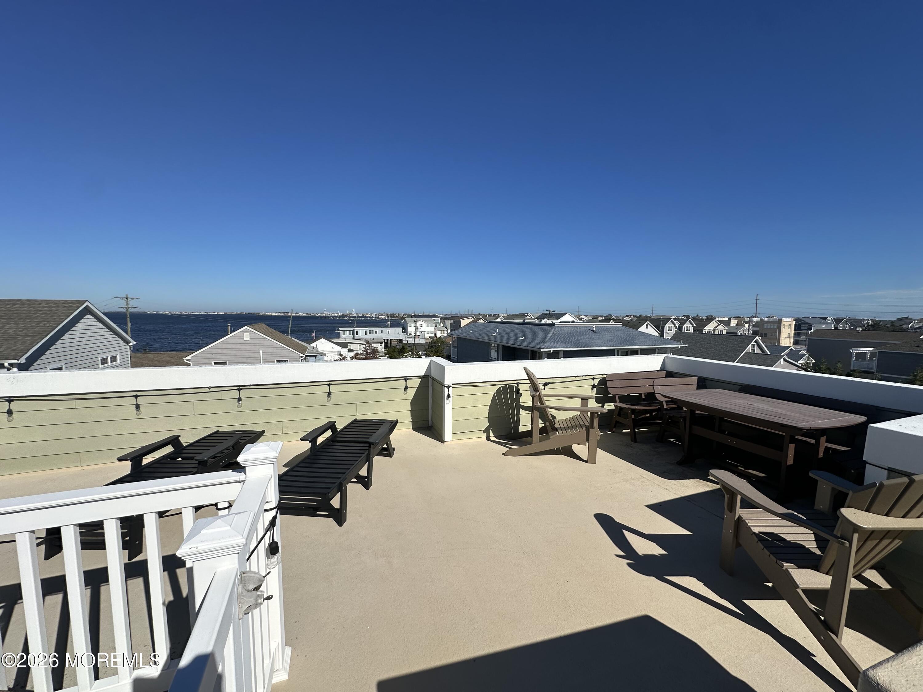 238 13th Avenue Seaside Park NJ 08752