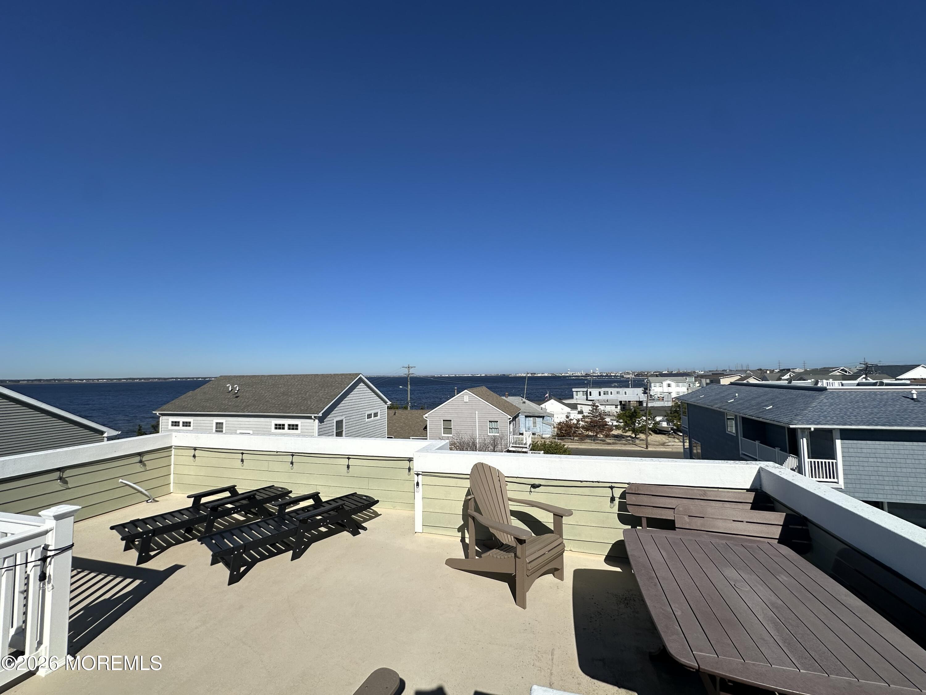 238 13th Avenue Seaside Park NJ 08752