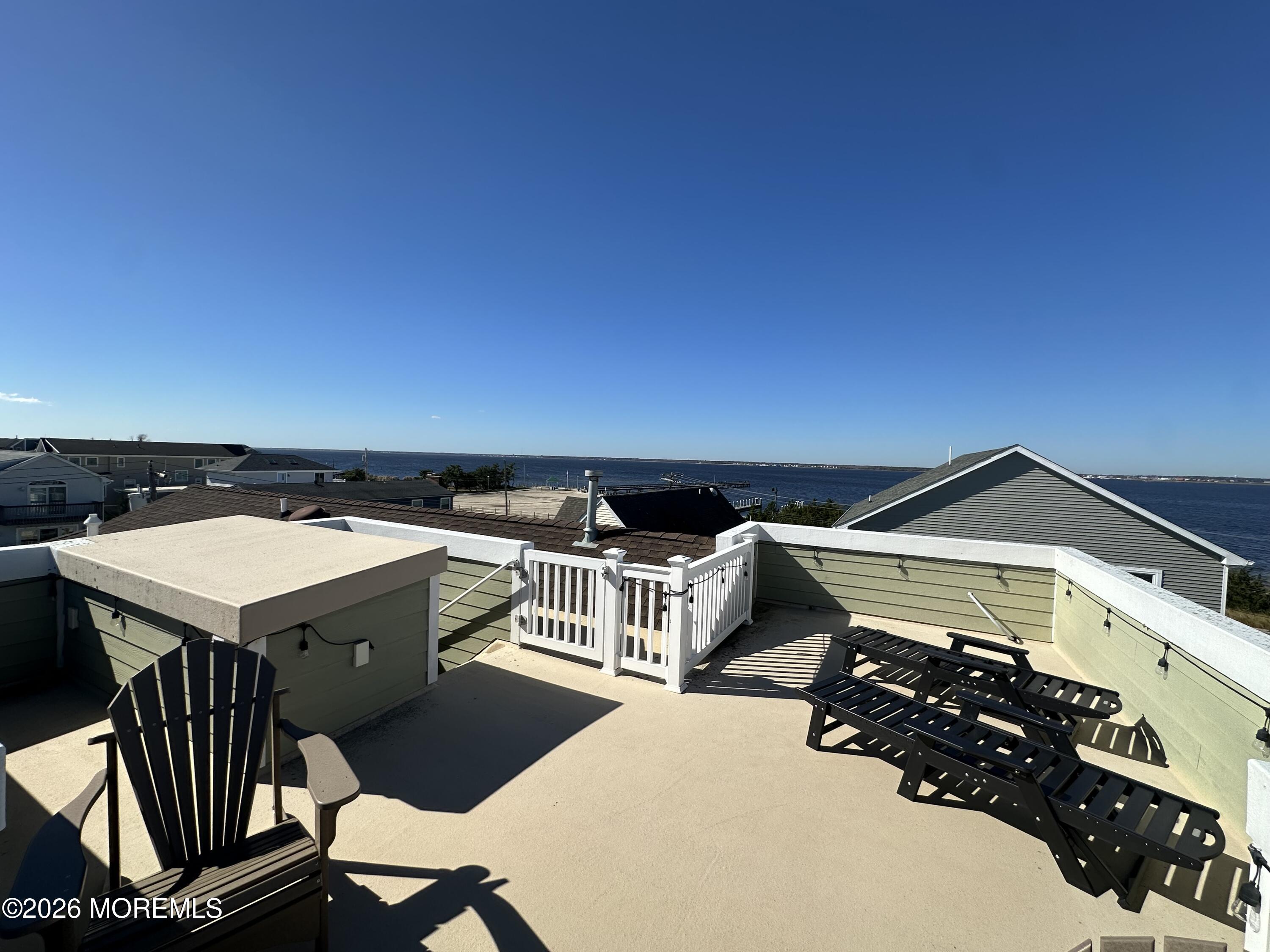 238 13th Avenue Seaside Park NJ 08752