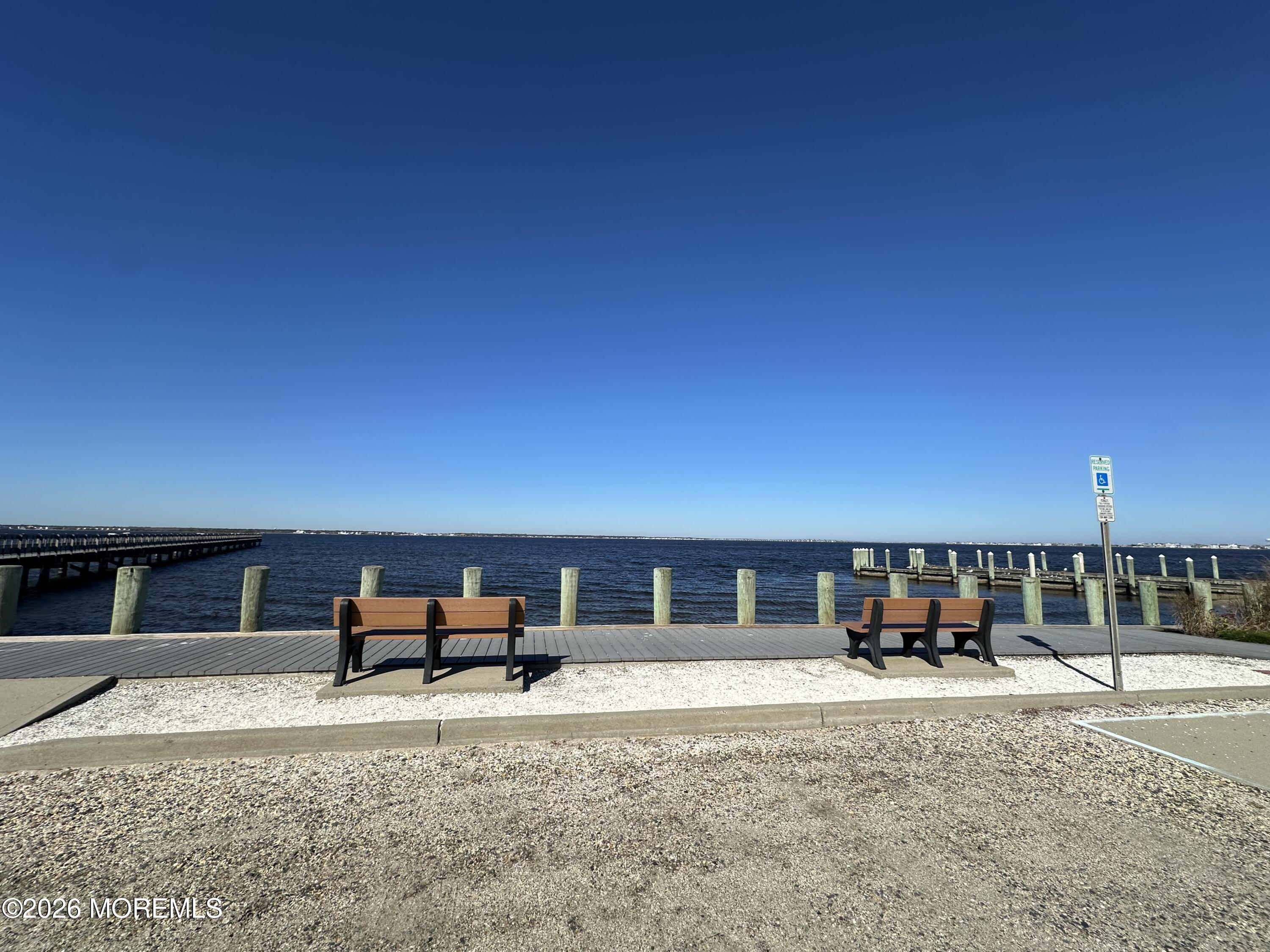 238 13th Avenue Seaside Park NJ 08752