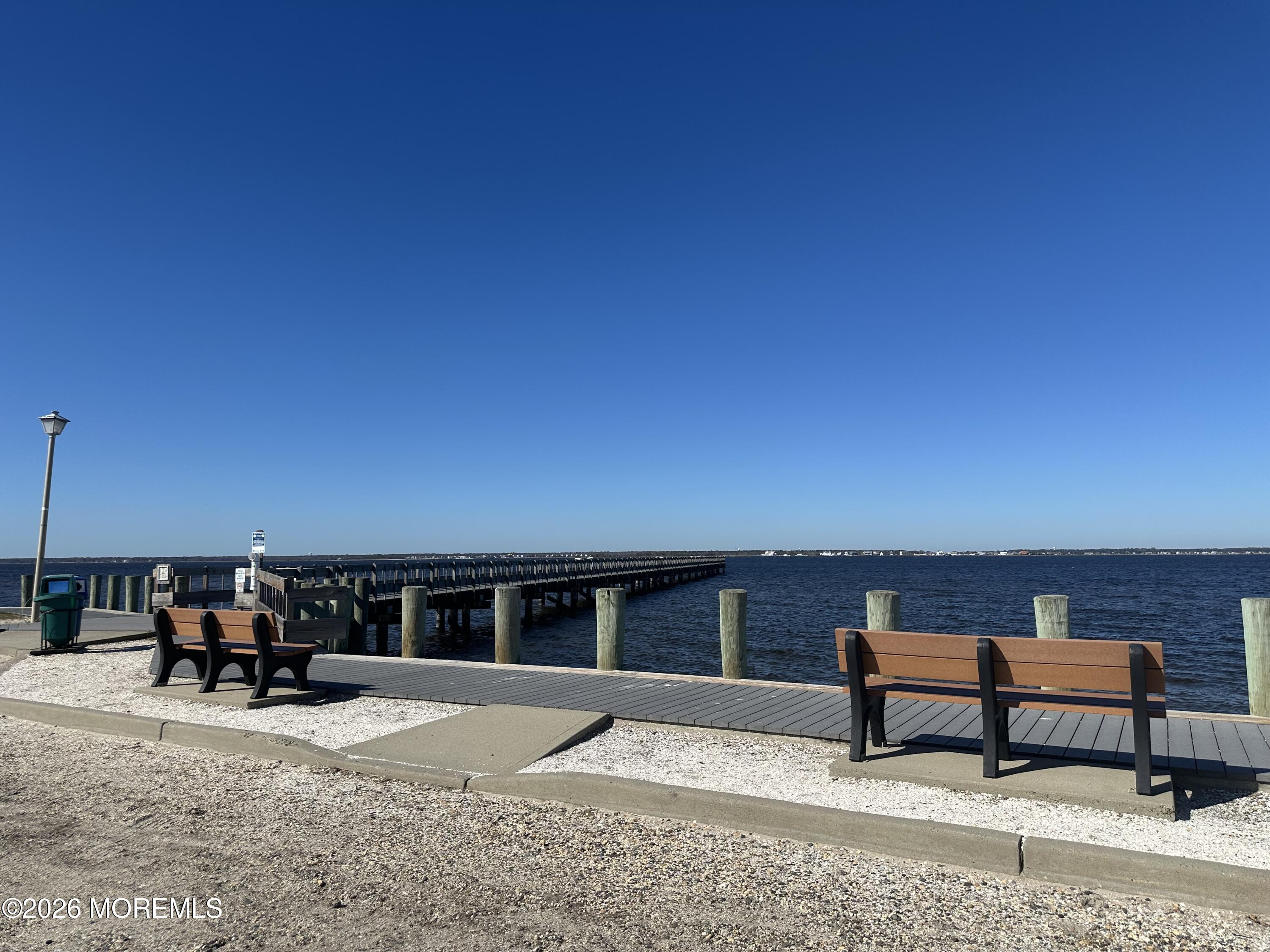 238 13th Avenue Seaside Park NJ 08752