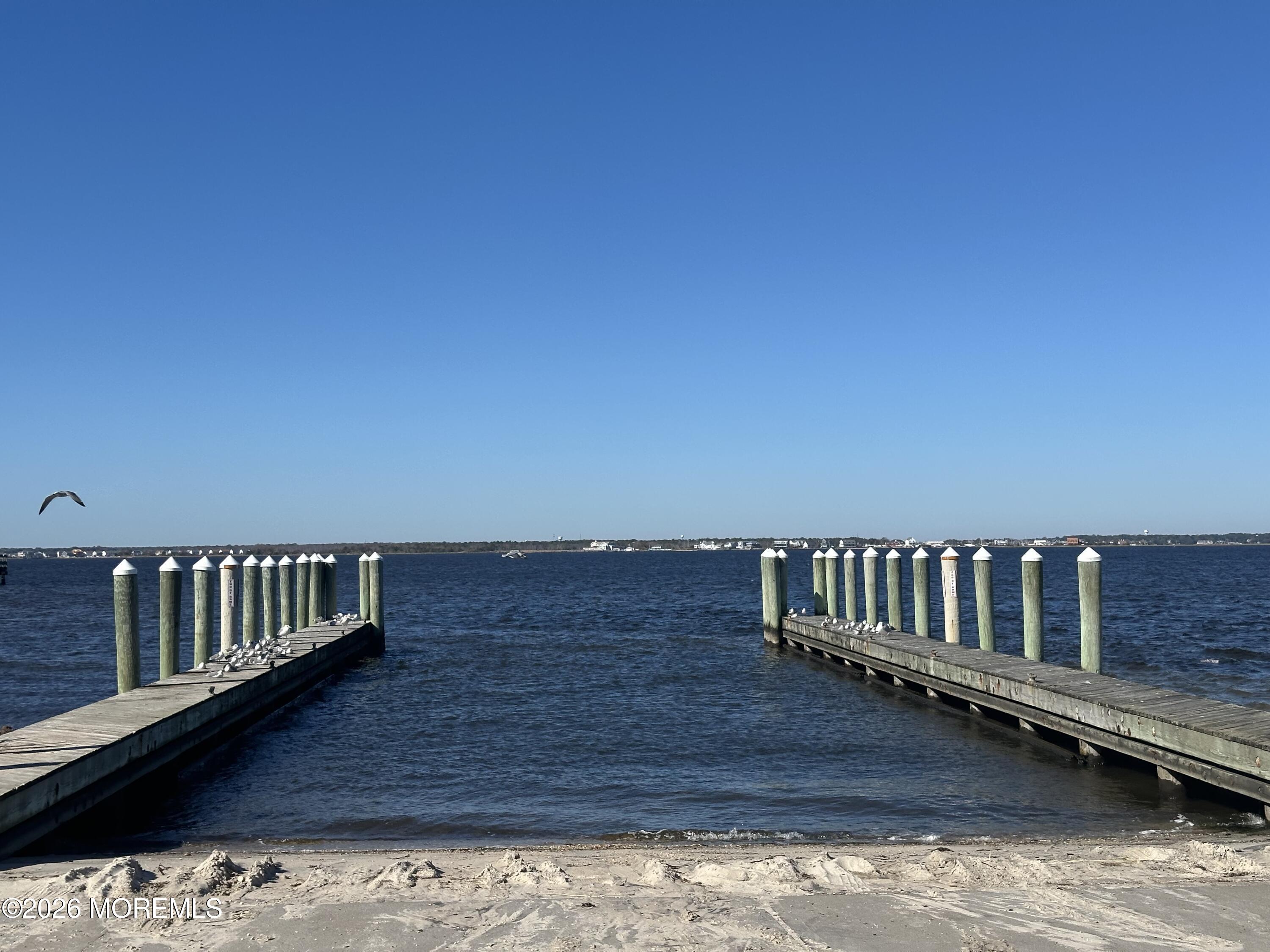 238 13th Avenue Seaside Park NJ 08752