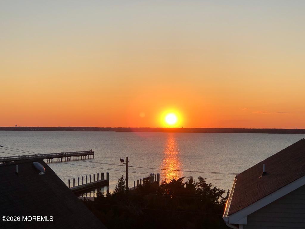 238 13th Avenue Seaside Park NJ 08752