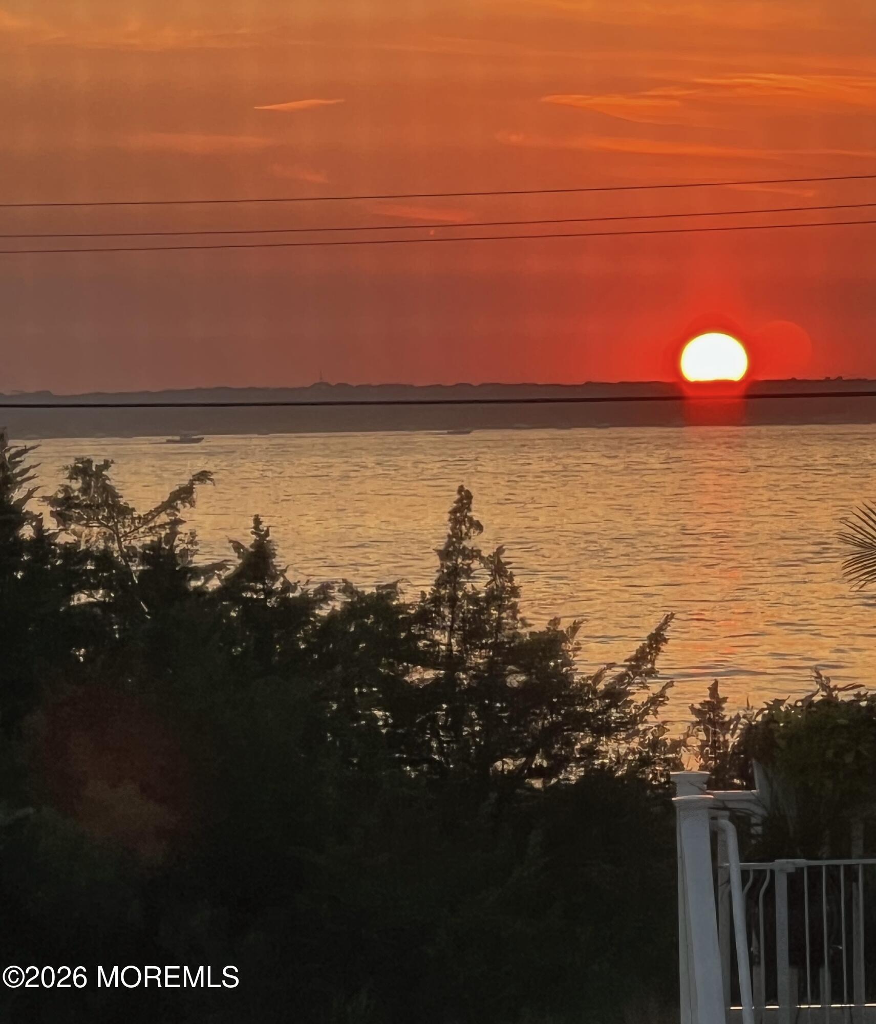 238 13th Avenue Seaside Park NJ 08752