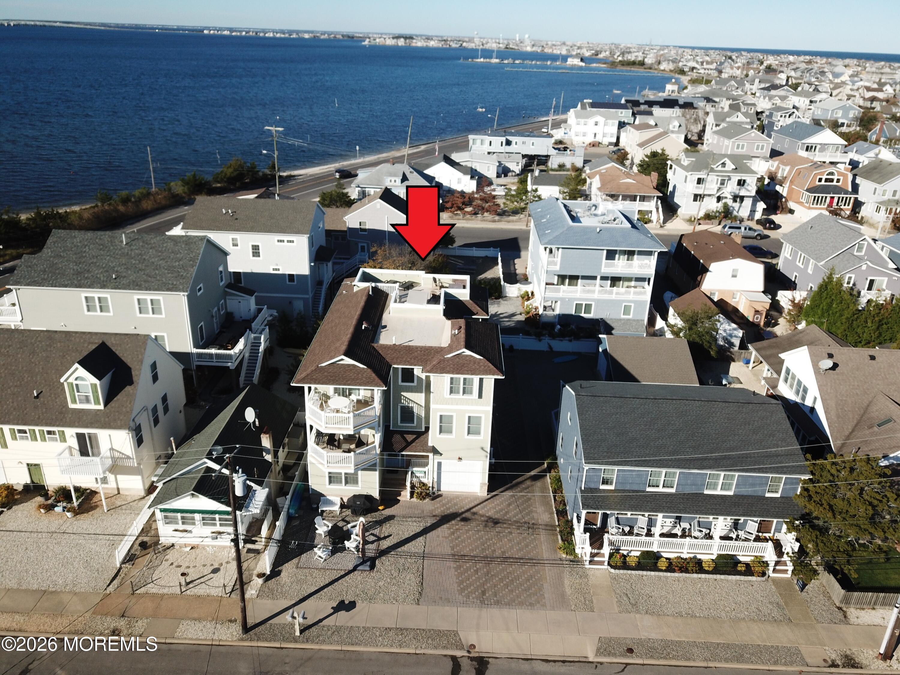 238 13th Avenue Seaside Park NJ 08752