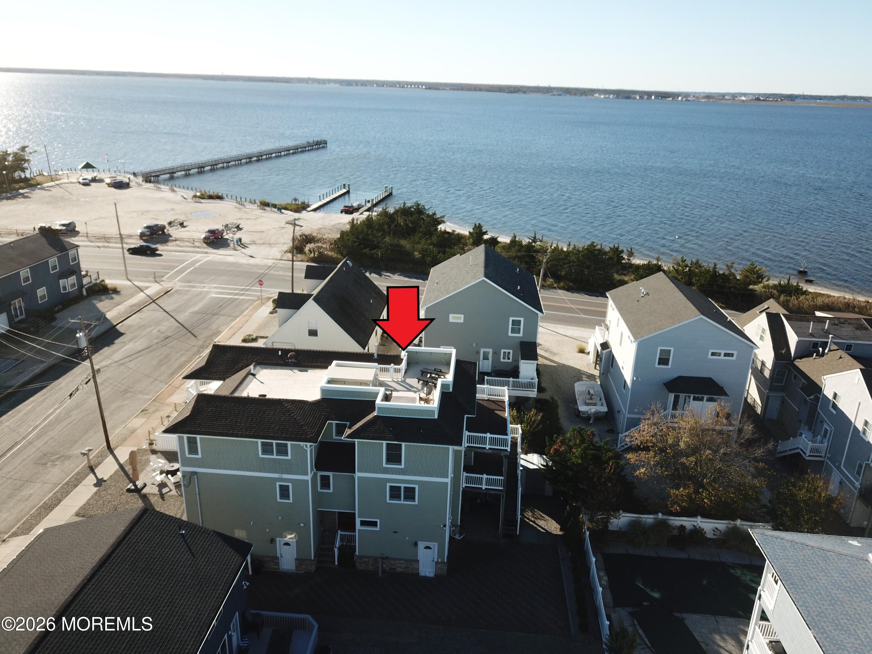 238 13th Avenue Seaside Park NJ 08752