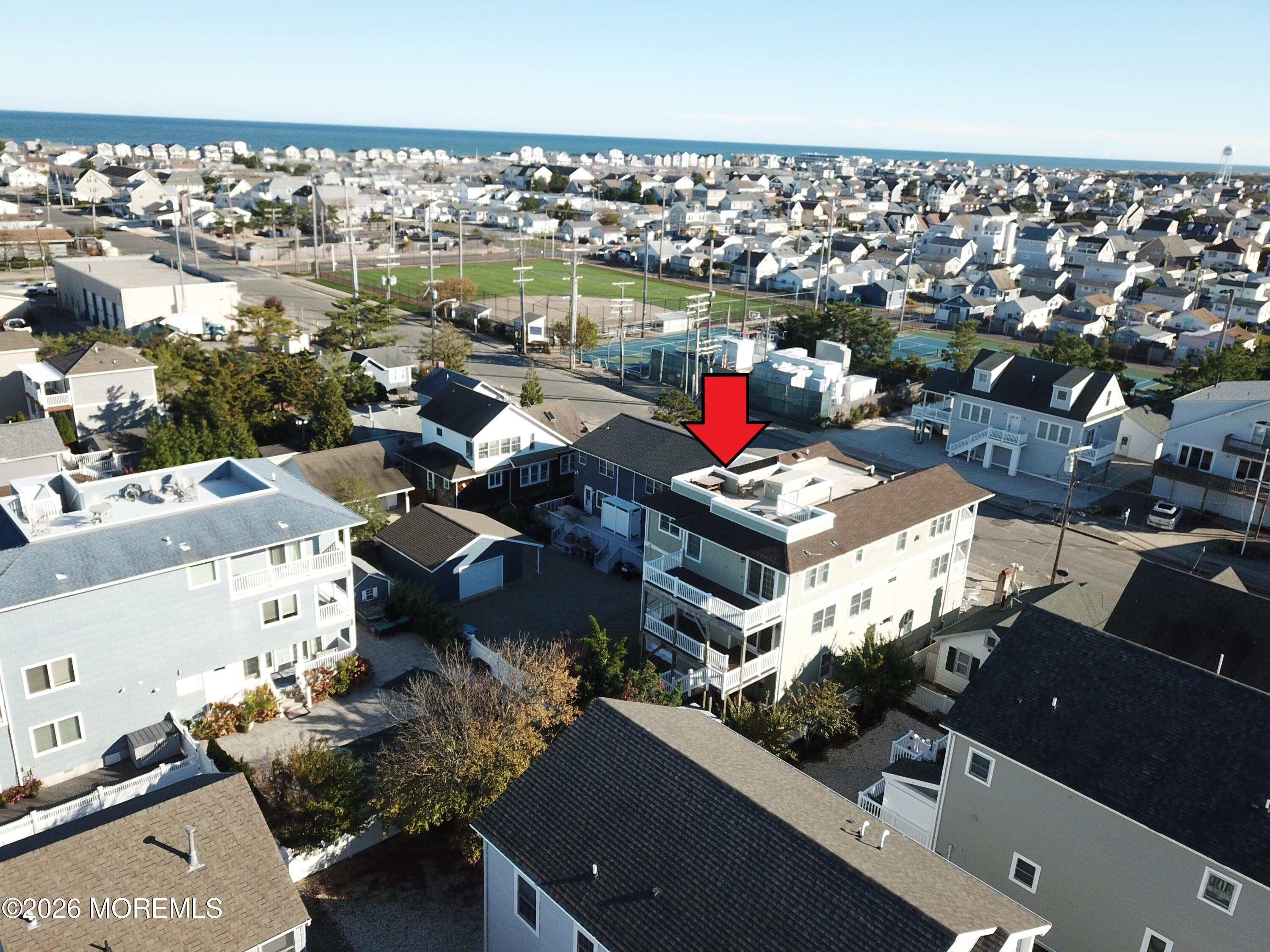 238 13th Avenue Seaside Park NJ 08752