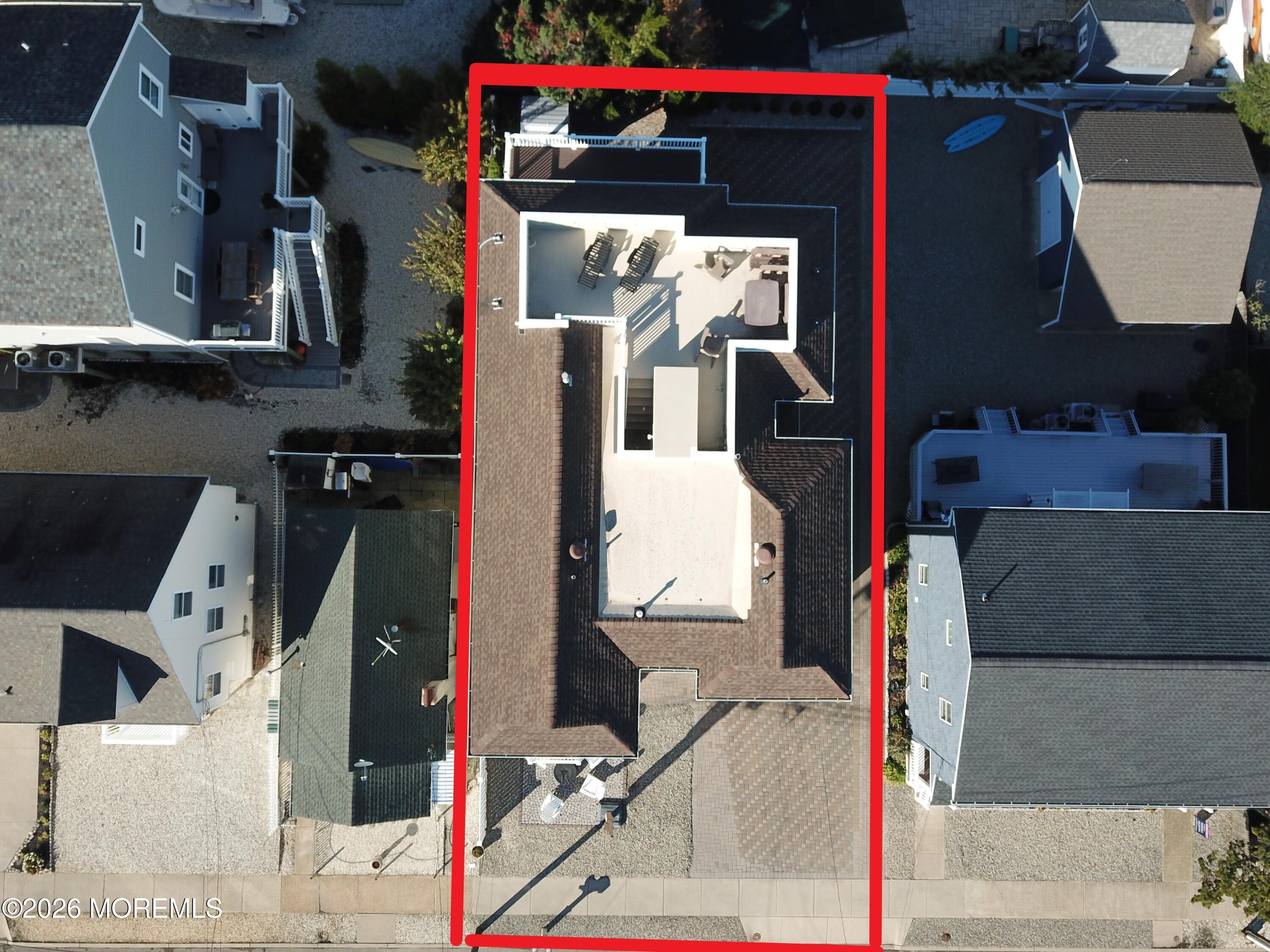 238 13th Avenue Seaside Park NJ 08752