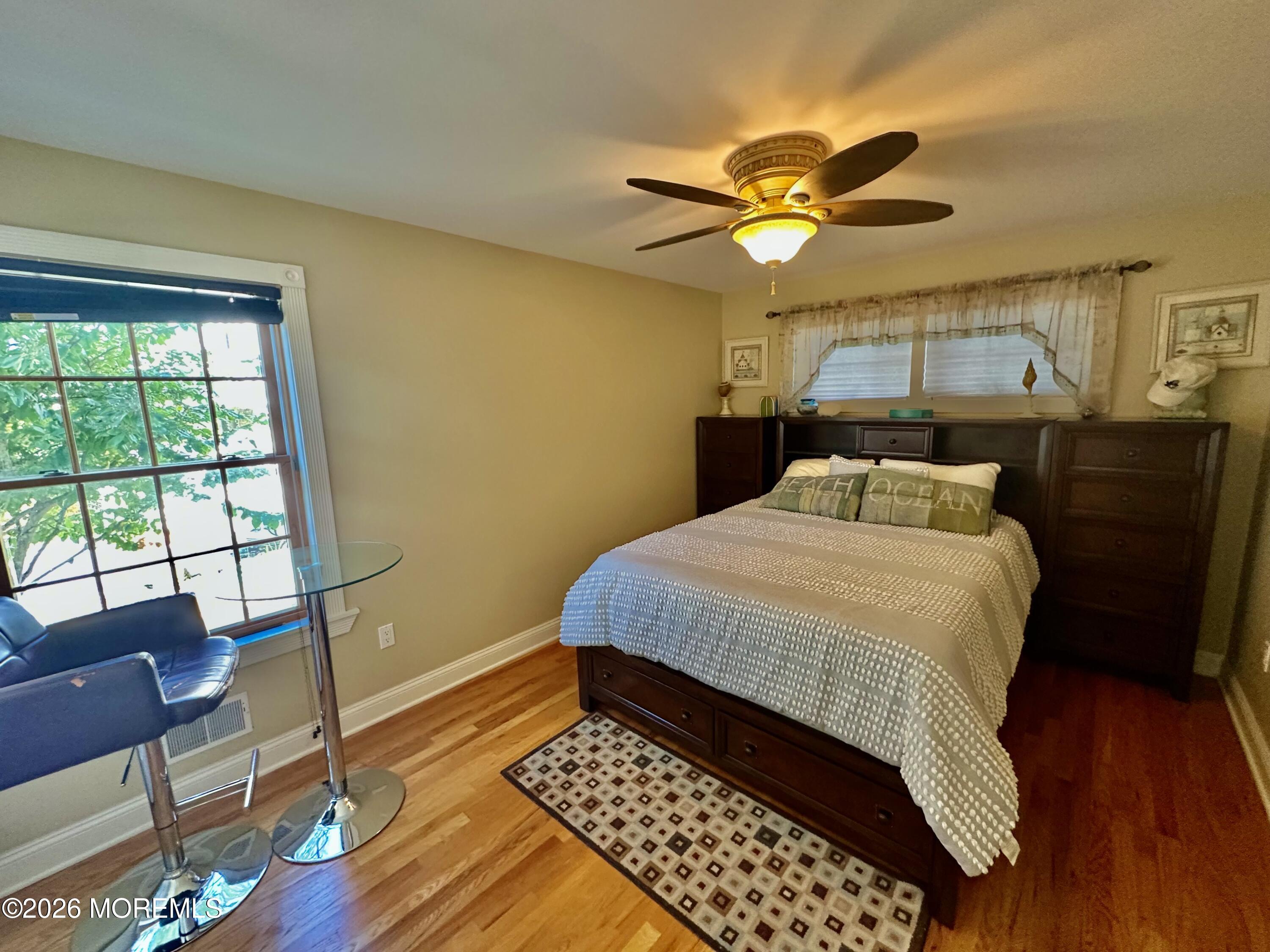 238 13th Avenue Seaside Park NJ 08752