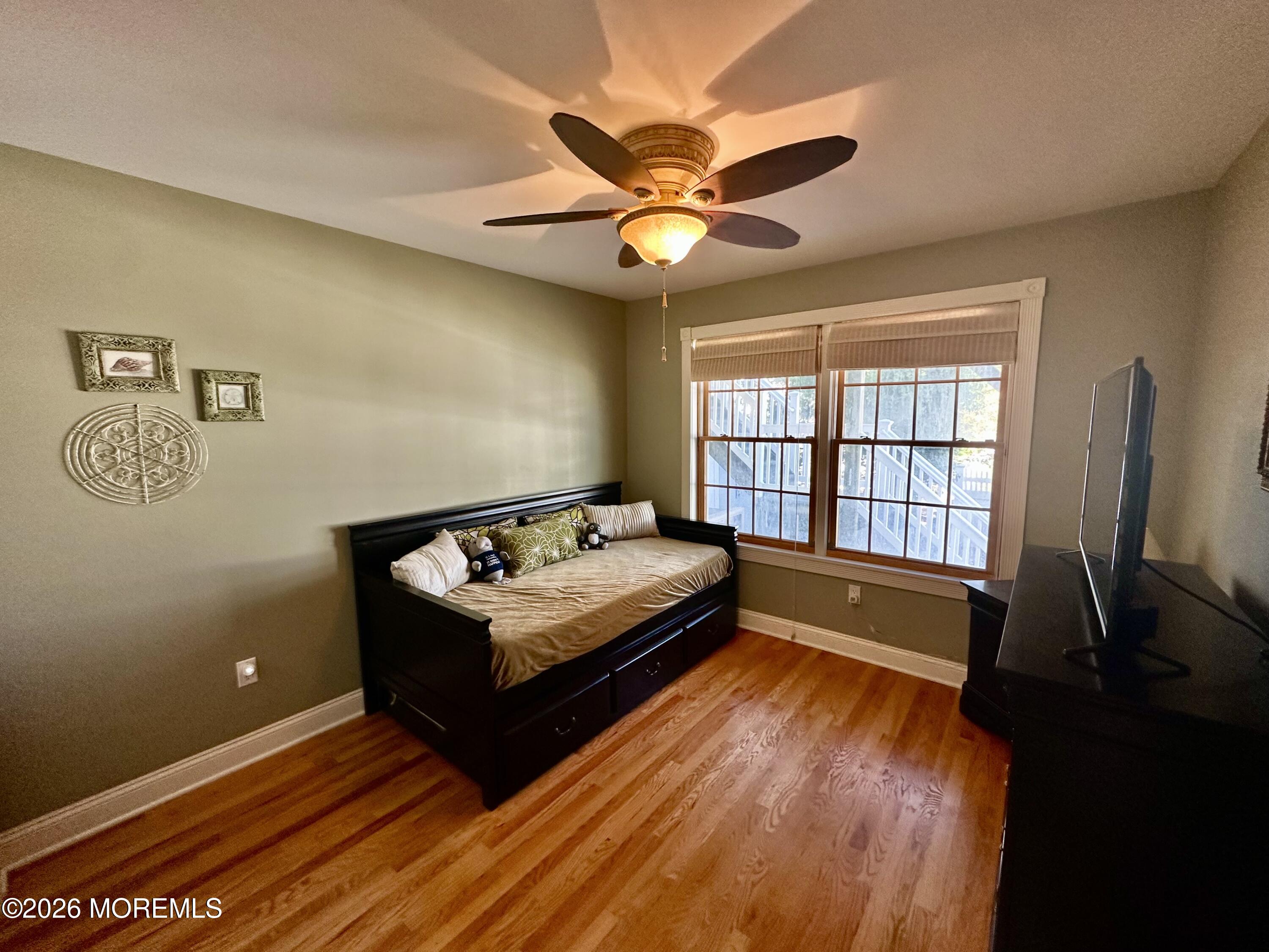 238 13th Avenue Seaside Park NJ 08752