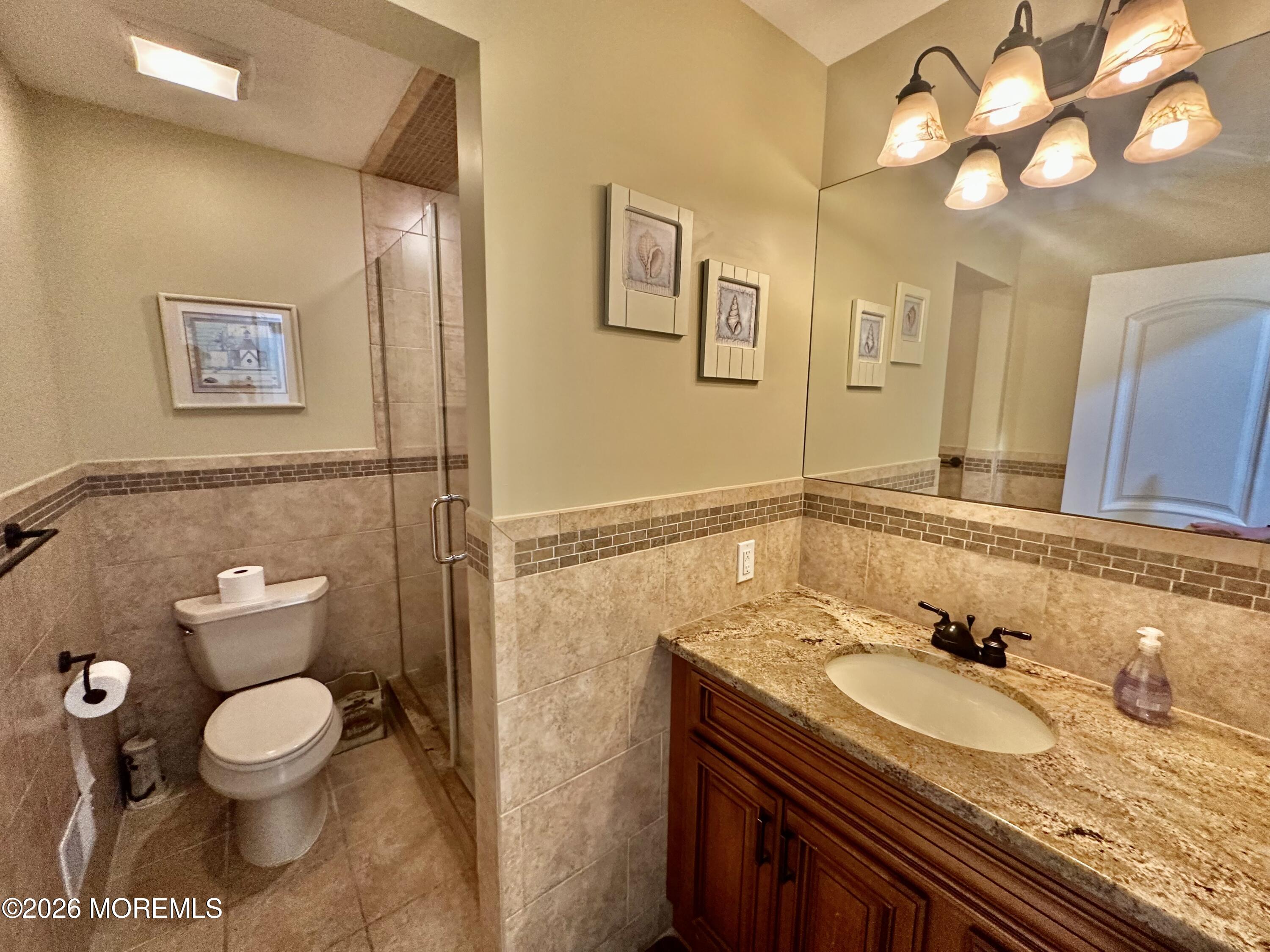 238 13th Avenue Seaside Park NJ 08752