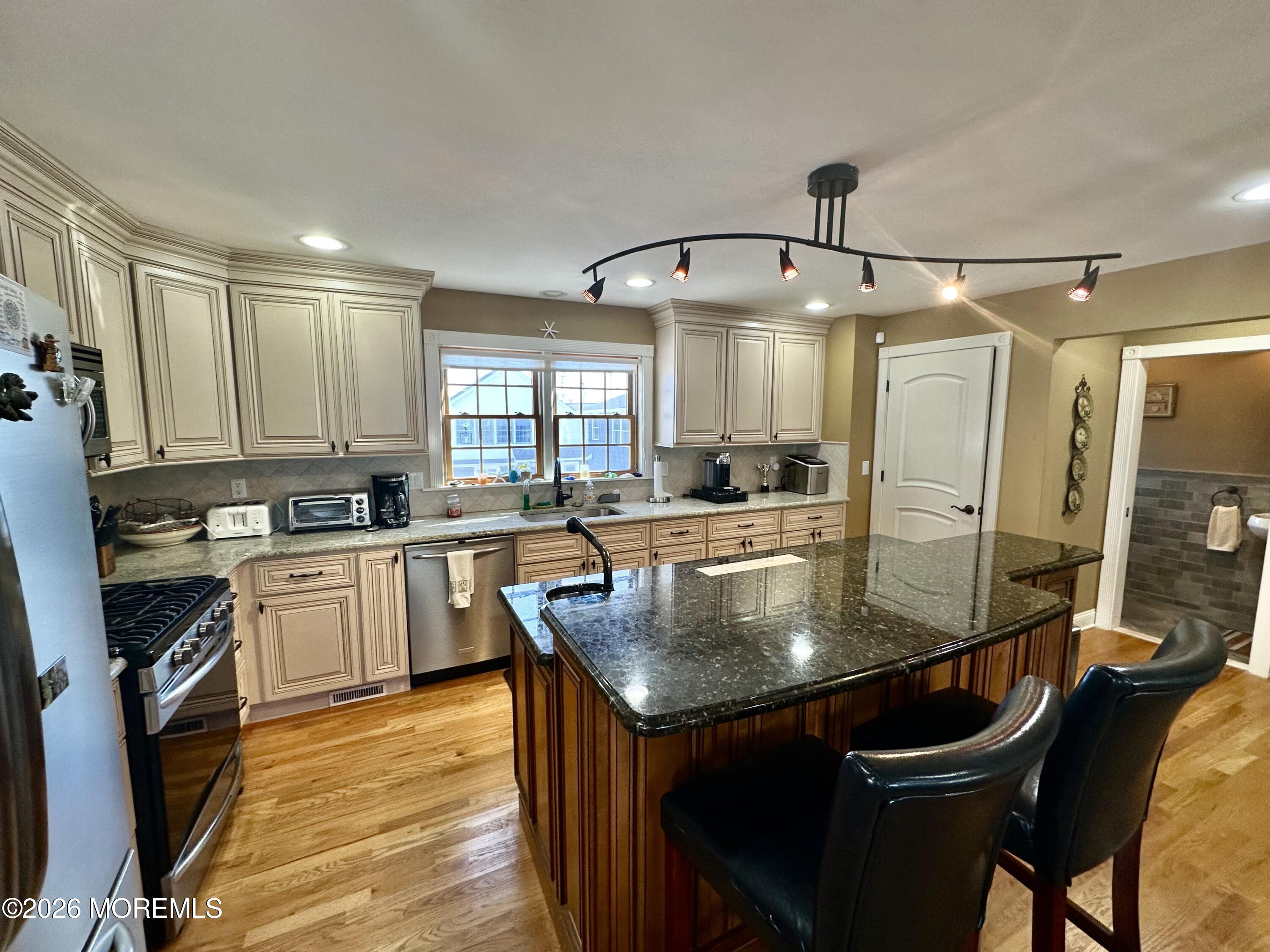 238 13th Avenue Seaside Park NJ 08752
