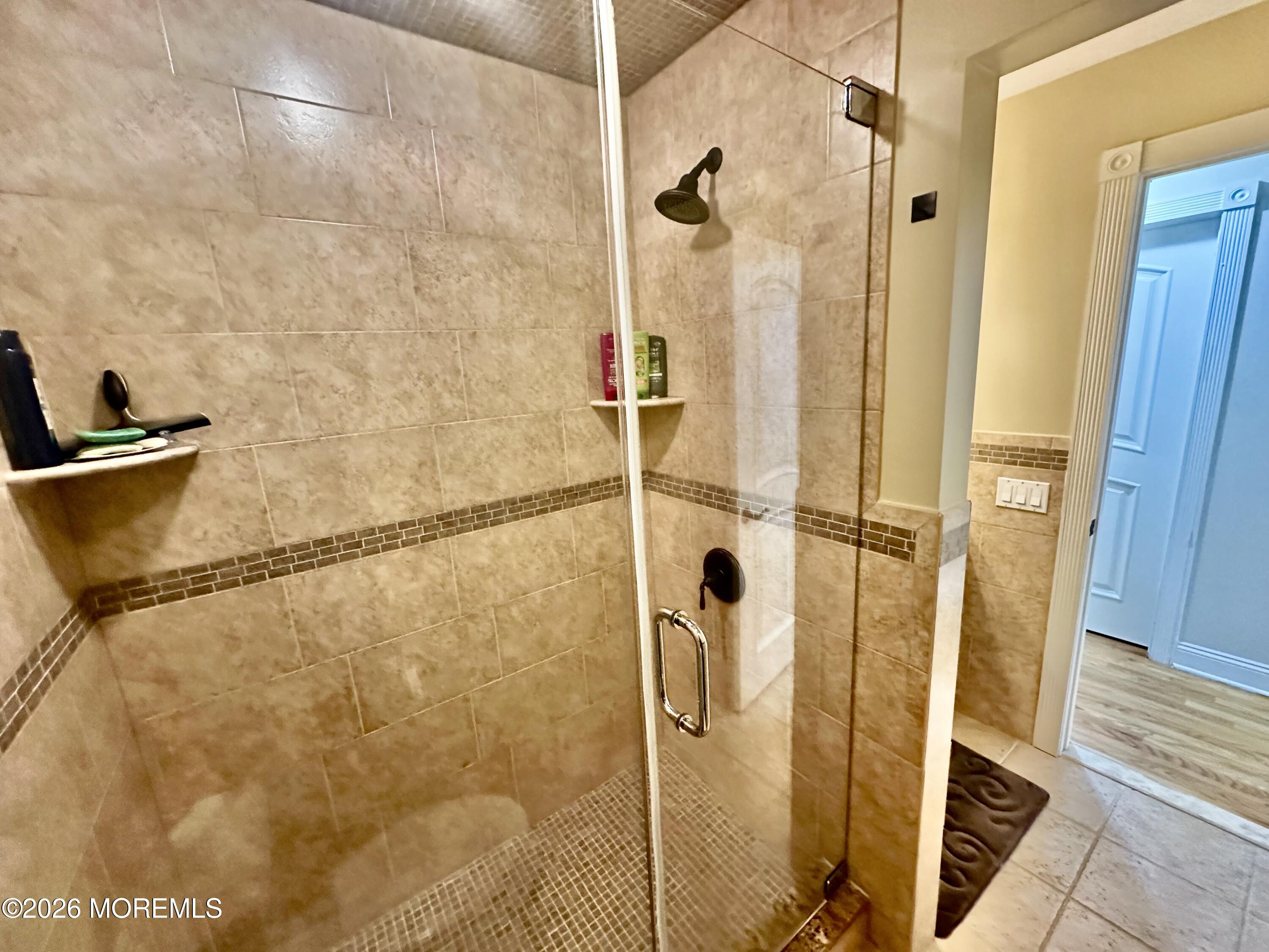 238 13th Avenue Seaside Park NJ 08752