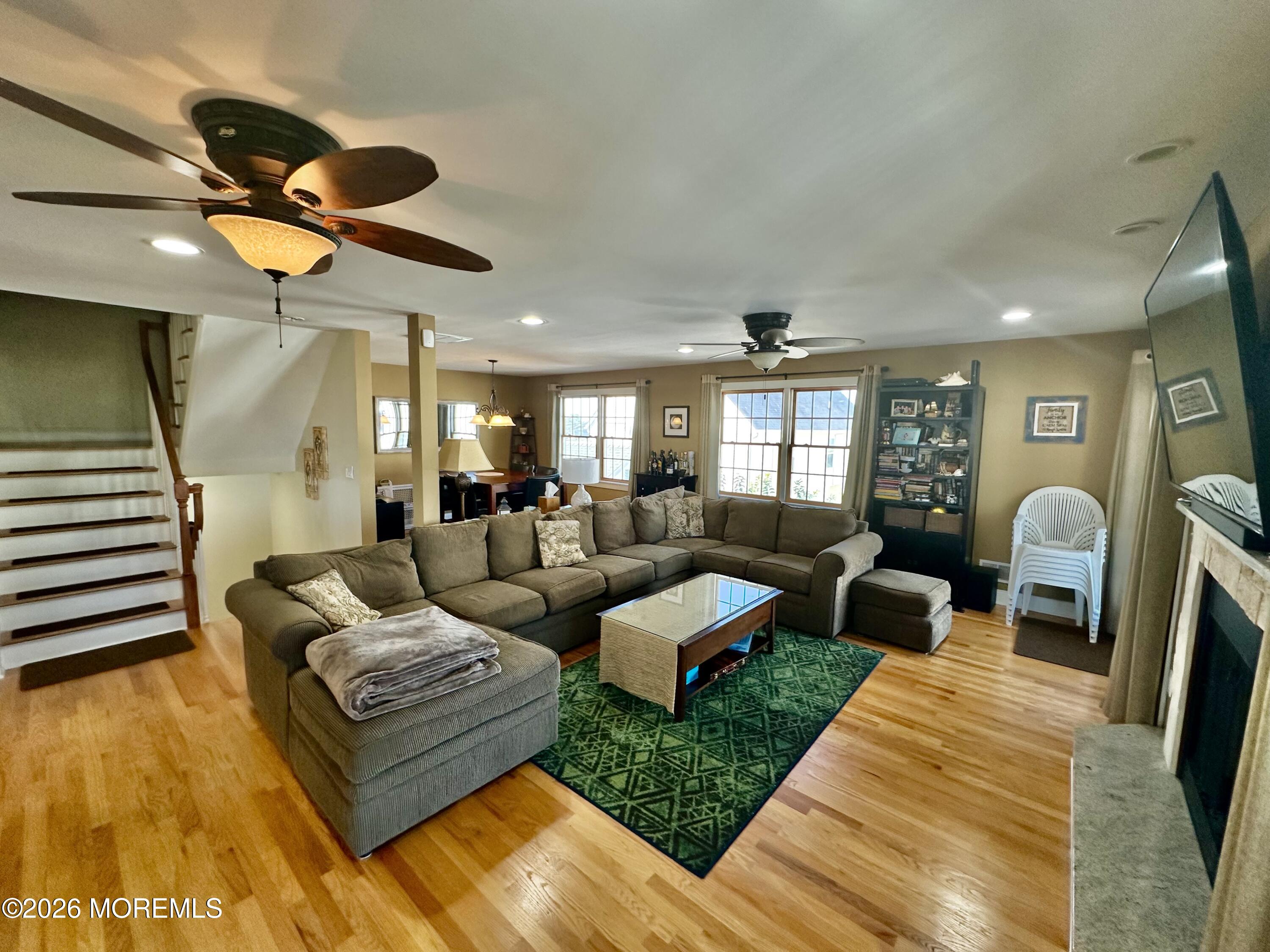 238 13th Avenue Seaside Park NJ 08752