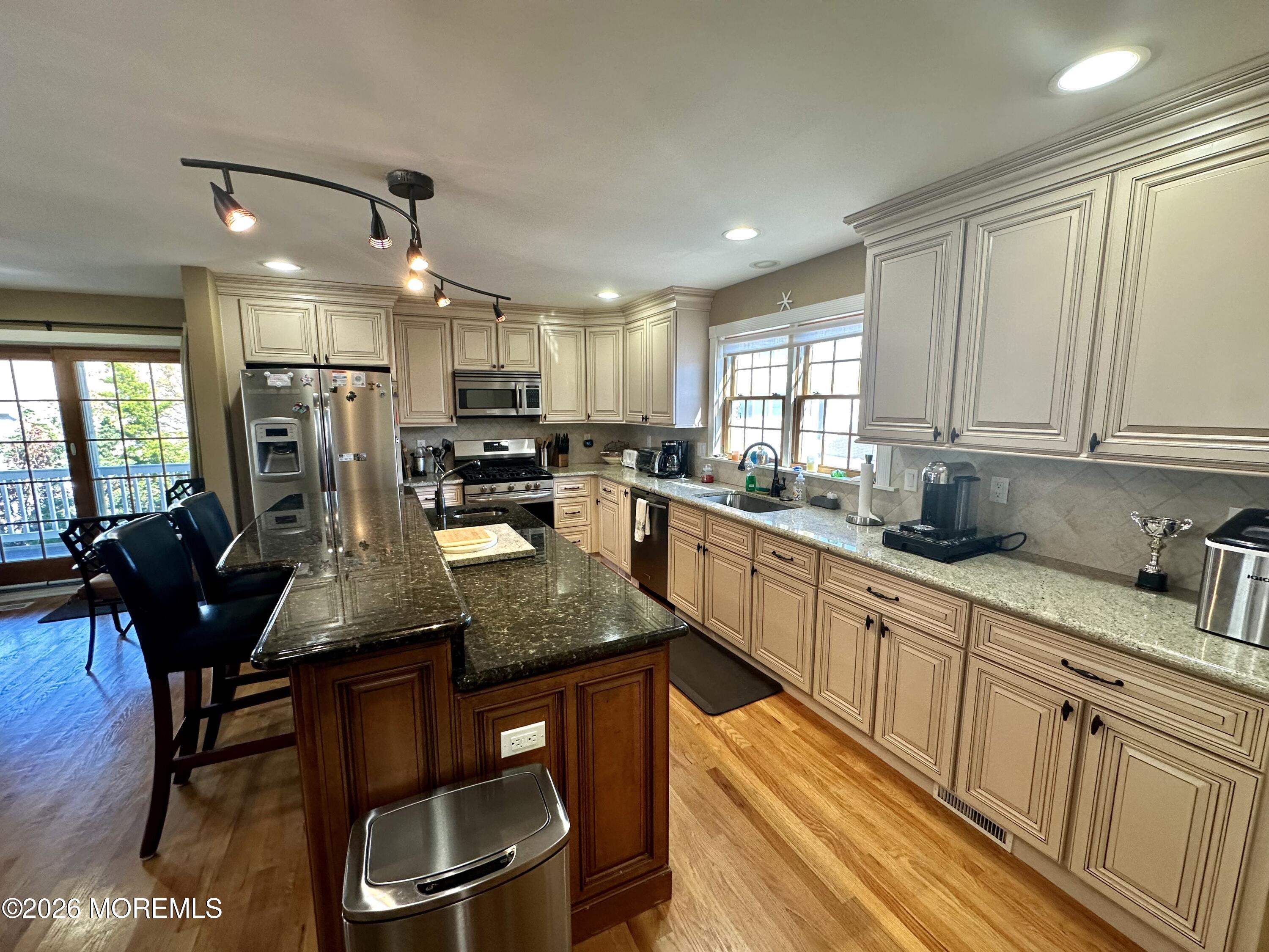 238 13th Avenue Seaside Park NJ 08752
