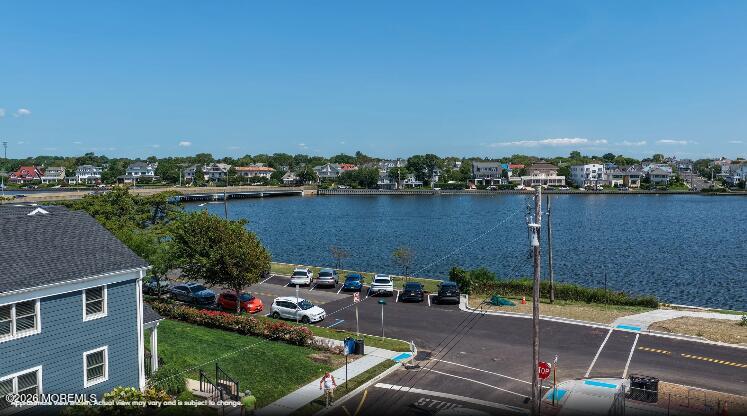 202 Deal Lake Drive Asbury Park NJ 07712