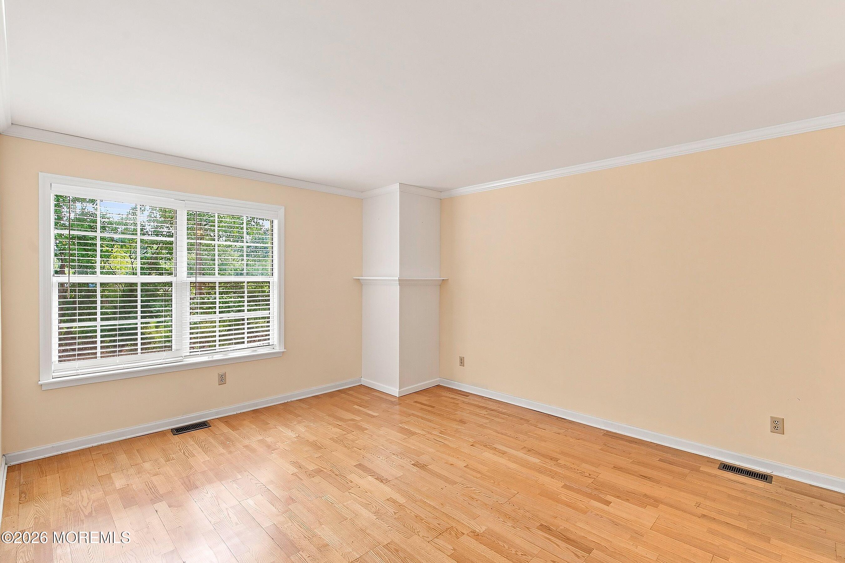 26 Malibu Drive Eatontown NJ 07724