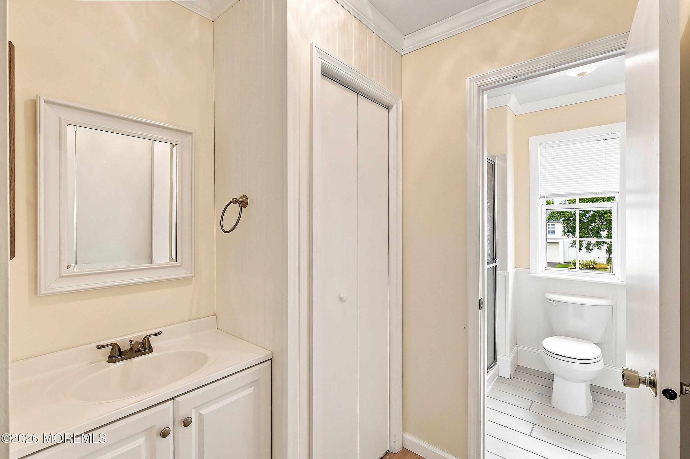 26 Malibu Drive Eatontown NJ 07724