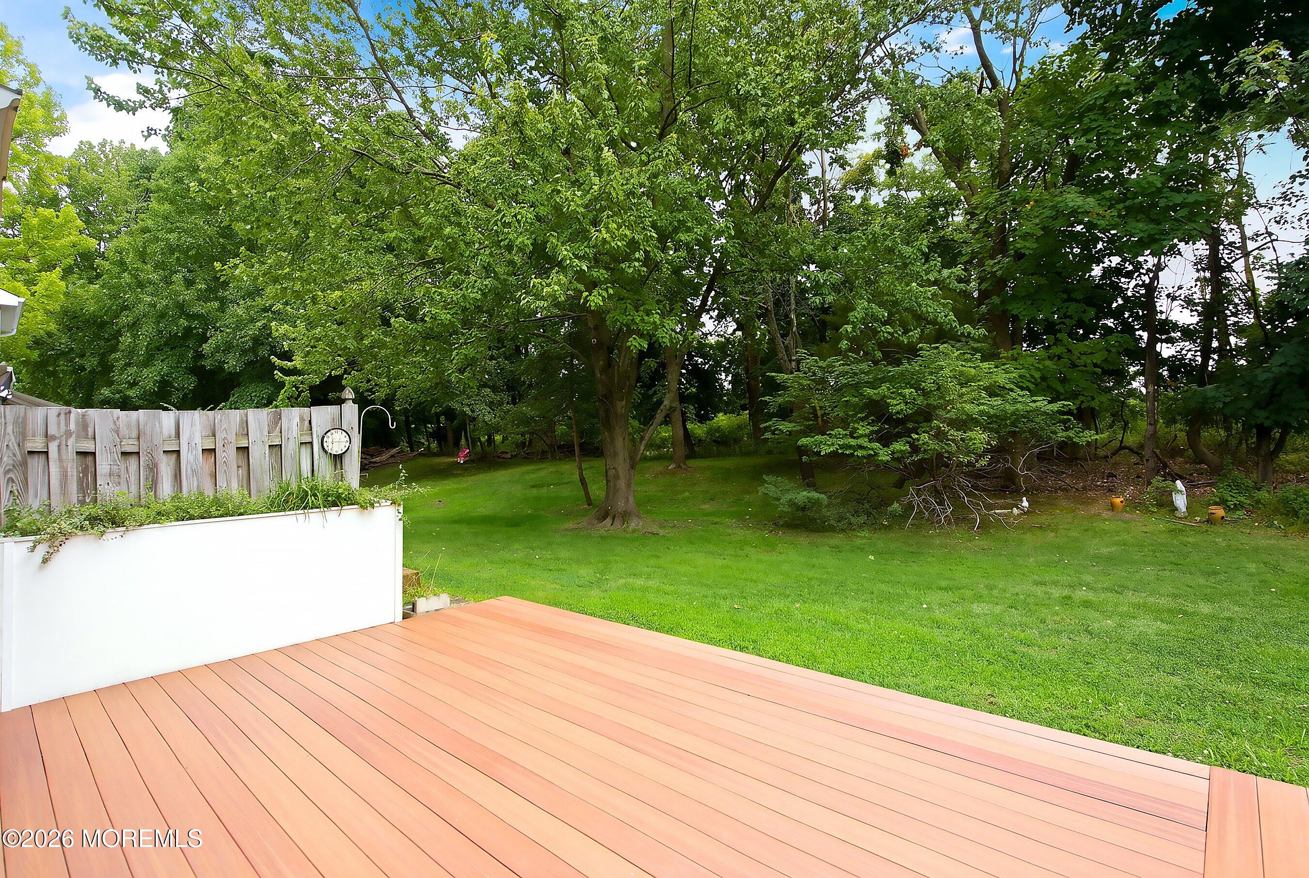 26 Malibu Drive Eatontown NJ 07724
