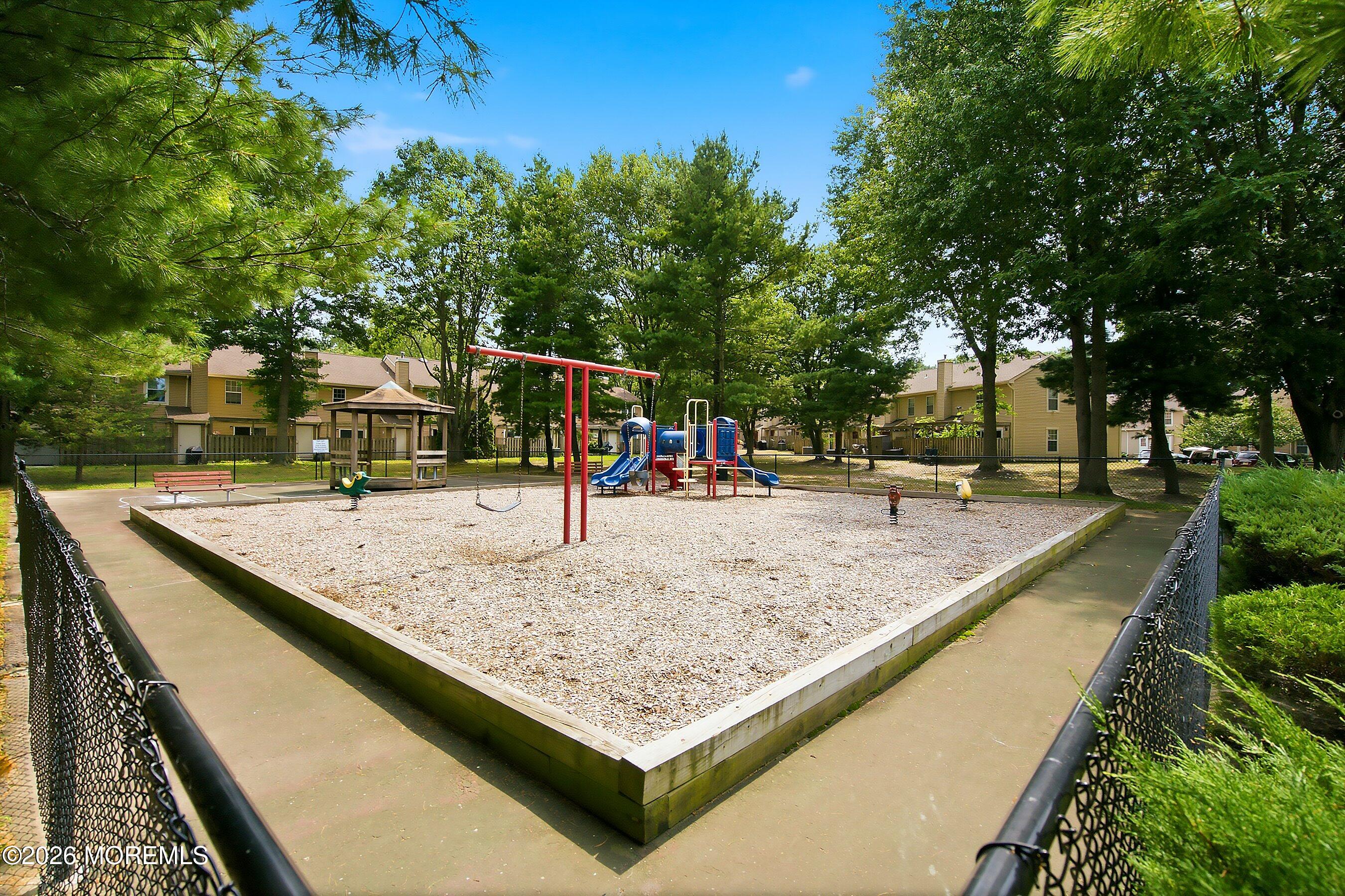 26 Malibu Drive Eatontown NJ 07724