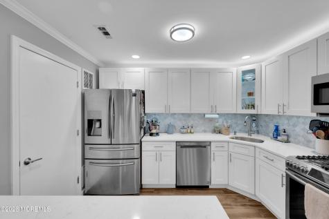 502 Harding Road Freehold NJ 07728