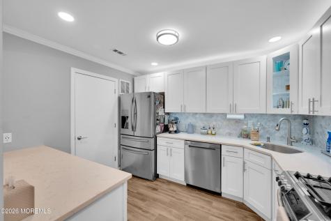 502 Harding Road Freehold NJ 07728