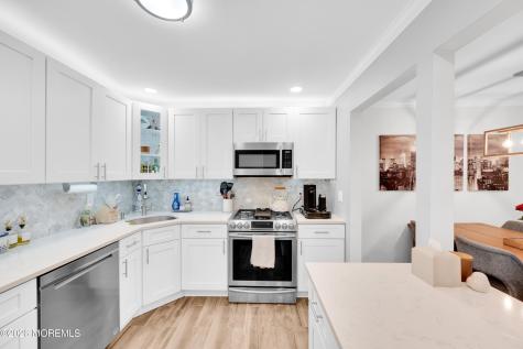 502 Harding Road Freehold NJ 07728