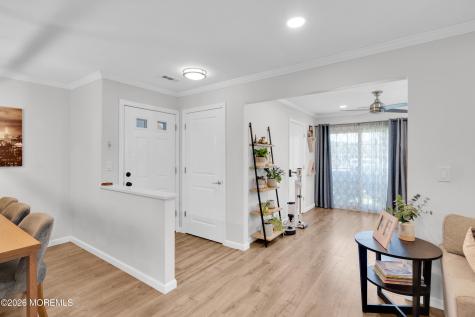 502 Harding Road Freehold NJ 07728