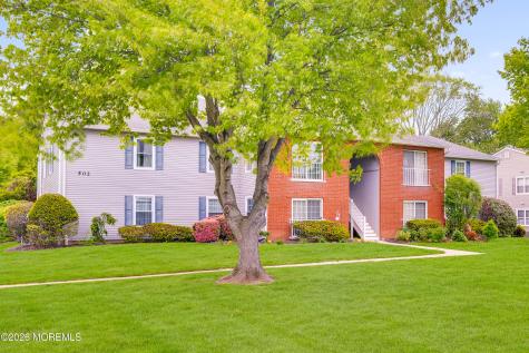 502 Harding Road Freehold NJ 07728