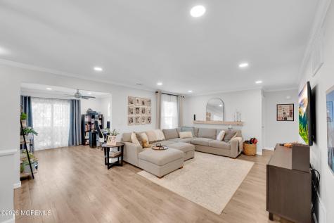 502 Harding Road Freehold NJ 07728