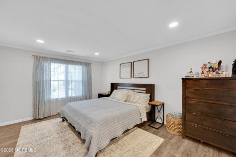 502 Harding Road Freehold NJ 07728