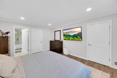 502 Harding Road Freehold NJ 07728