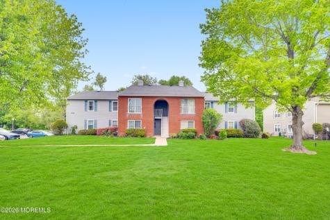 502 Harding Road Freehold NJ 07728