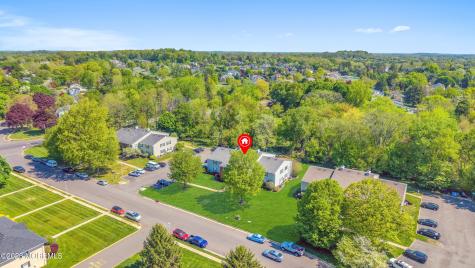 502 Harding Road Freehold NJ 07728