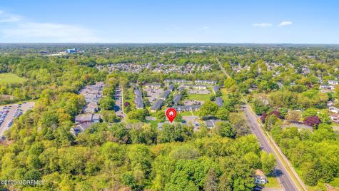 502 Harding Road Freehold NJ 07728