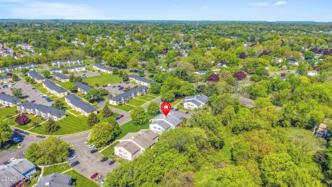 502 Harding Road Freehold NJ 07728